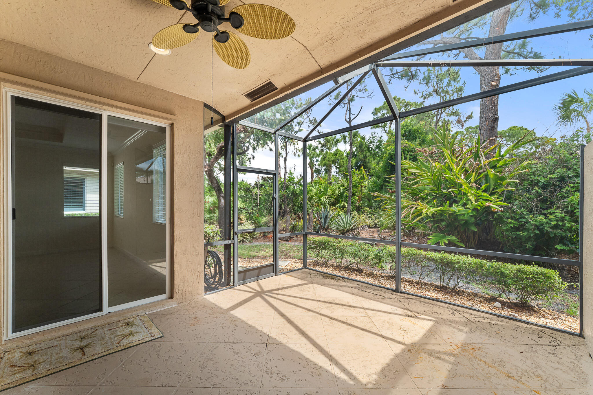 Sea Pines Ct, Port Saint Lucie, FL 34986 #1