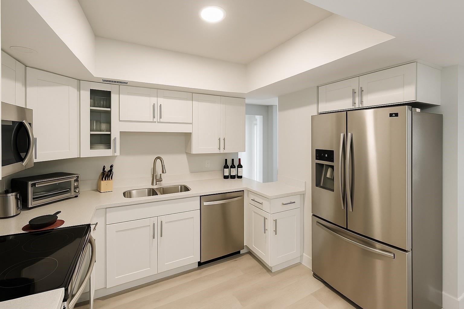 Ocean Dr, Fort Lauderdale, FL 33308 #1