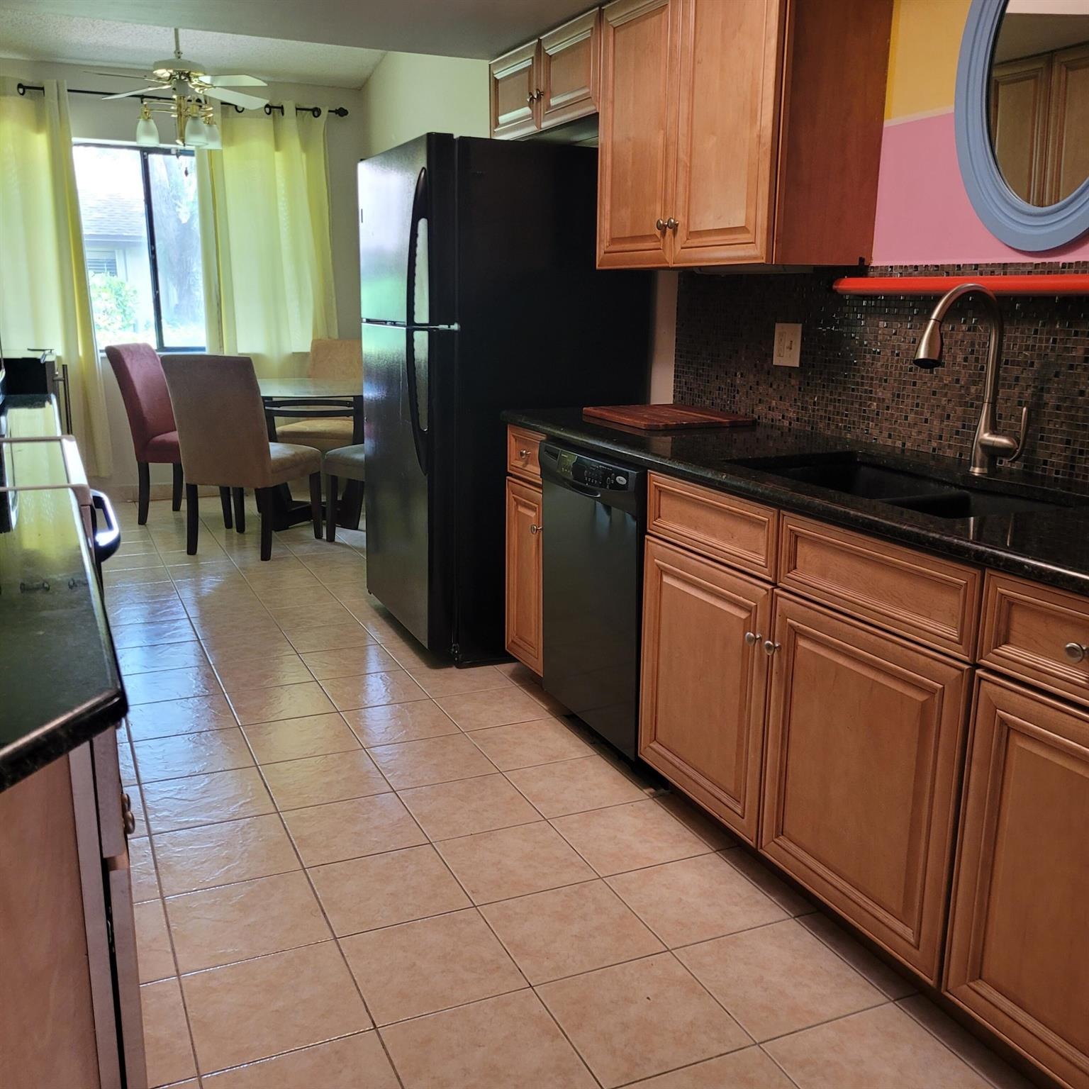 Meander Cir, Royal Palm Beach, FL 33411 #1