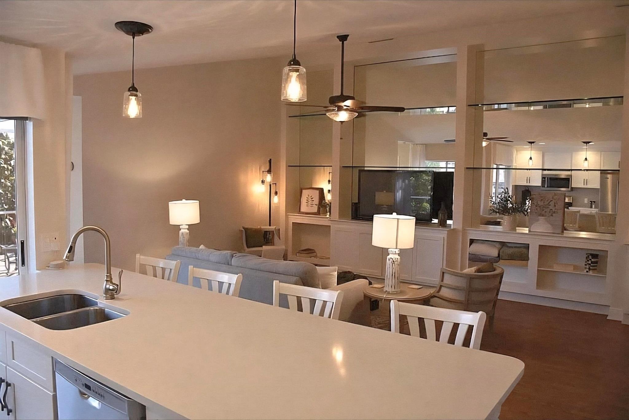 Sun Terrace Ct, Palm Beach Gardens, FL 33403 #1