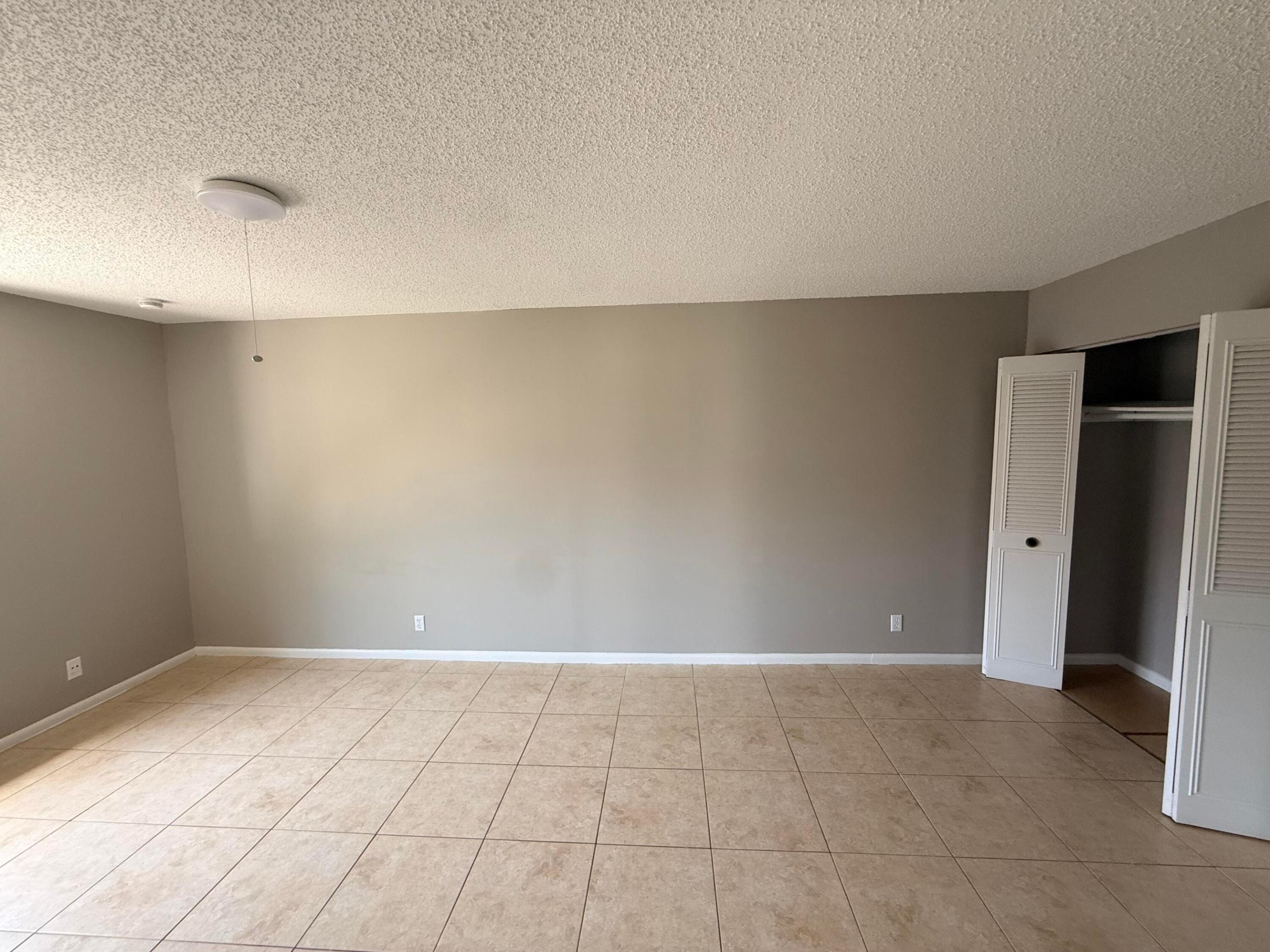 Bosque Ln, West Palm Beach, FL 33415 #1
