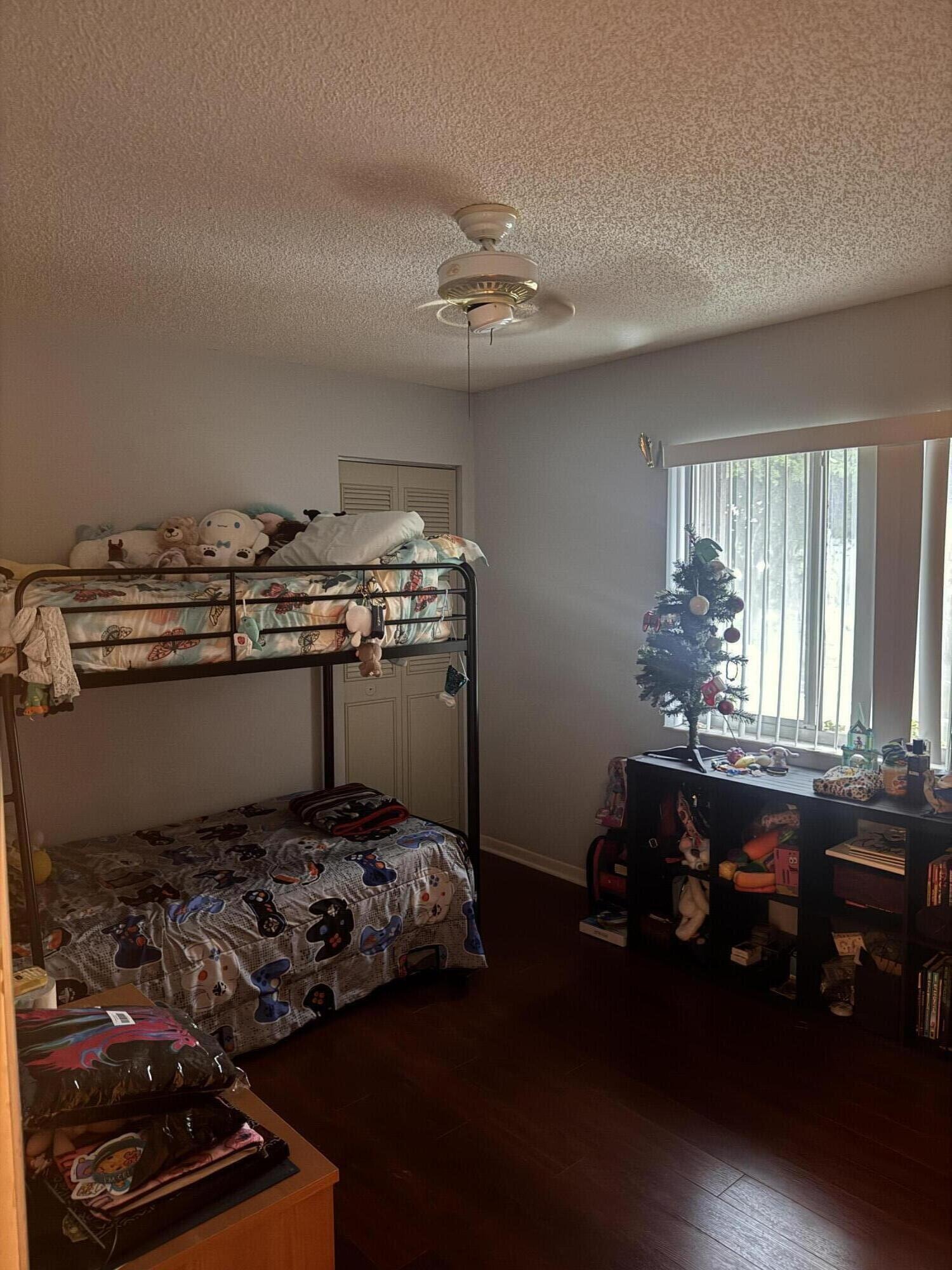 Sable Pine Cir, West Palm Beach, FL 33417