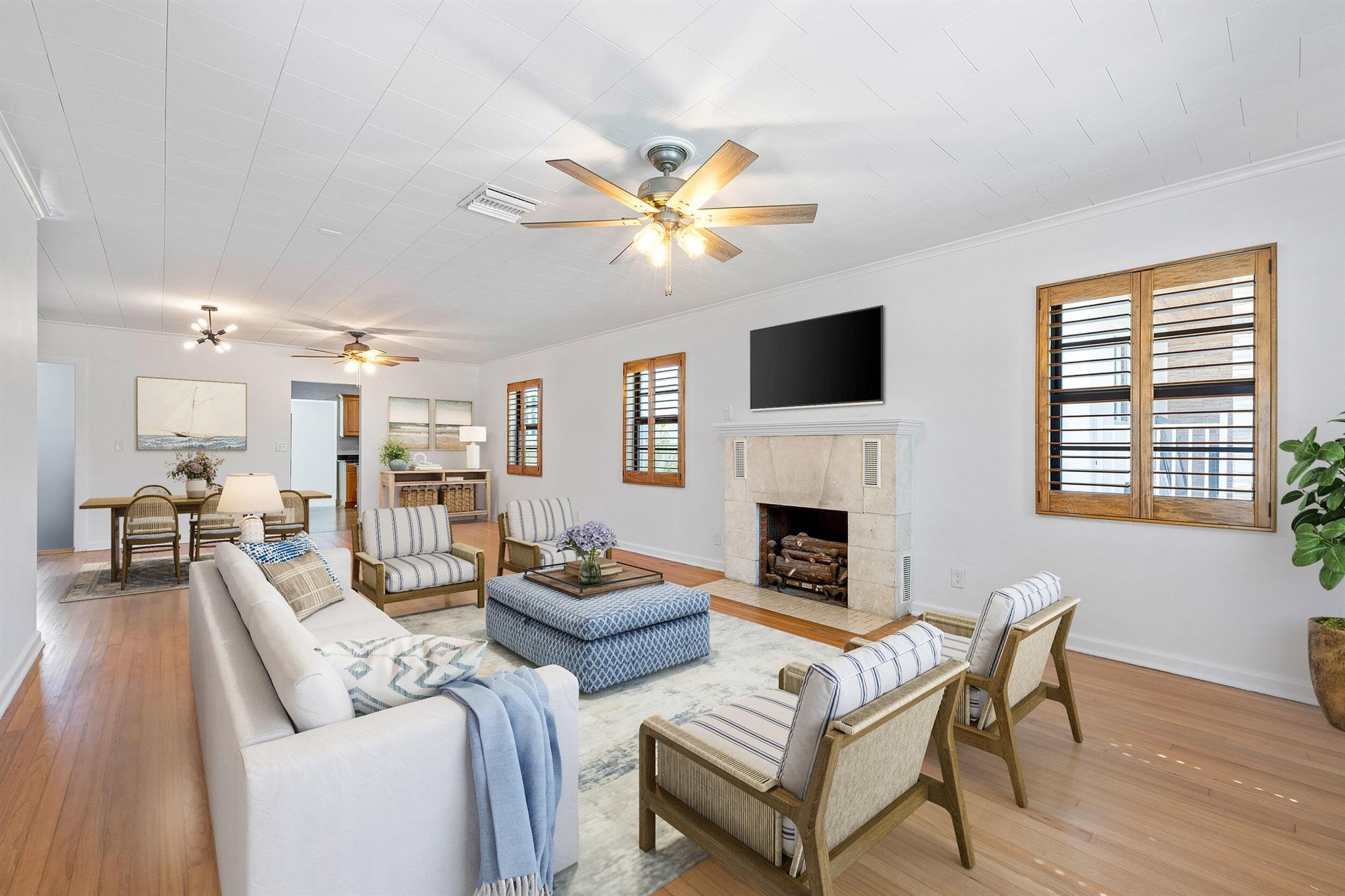 Palmway , Lake Worth Beach, FL 33460 #1