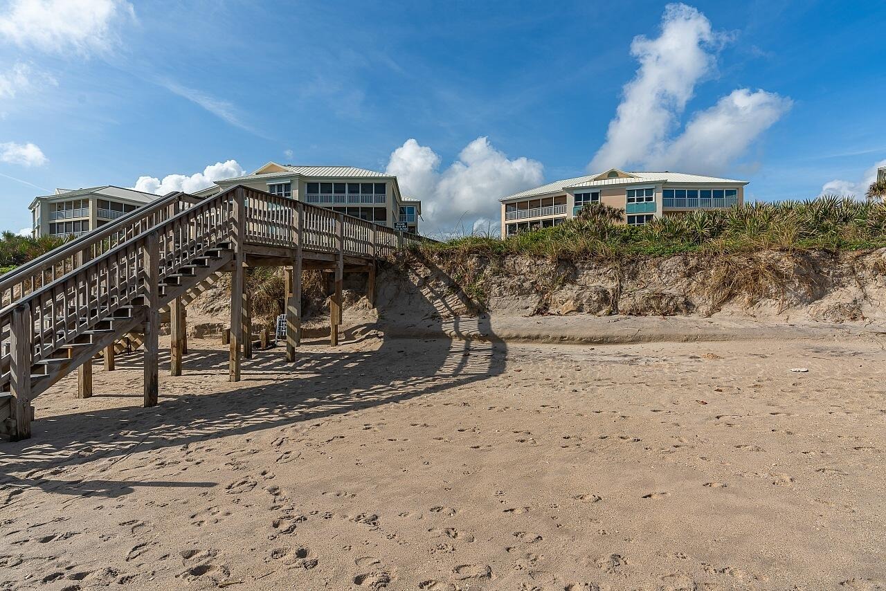 Palmetto Ct, Vero Beach, FL 32963