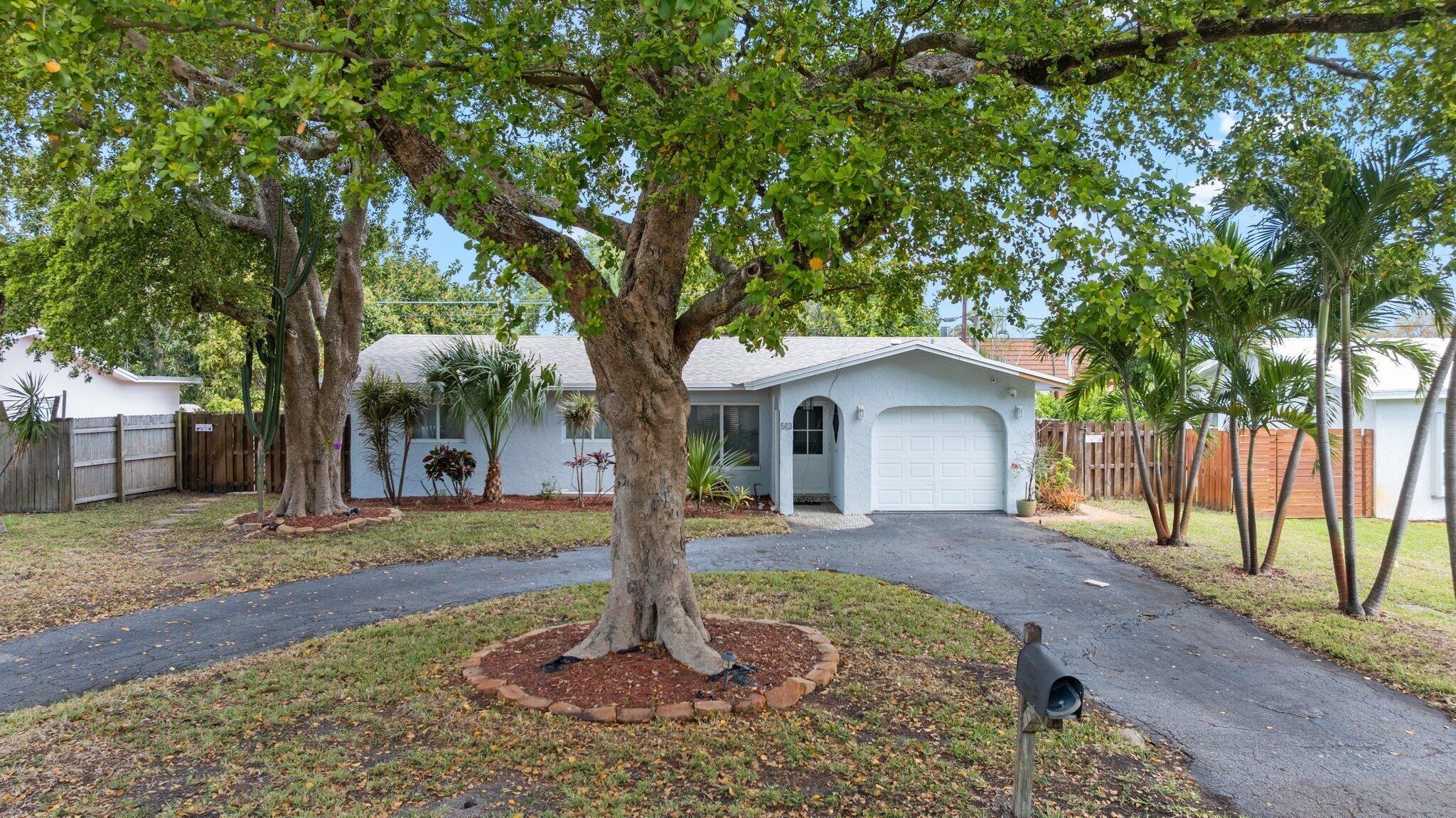 Curlew Rd, Delray Beach, FL 33444 #1