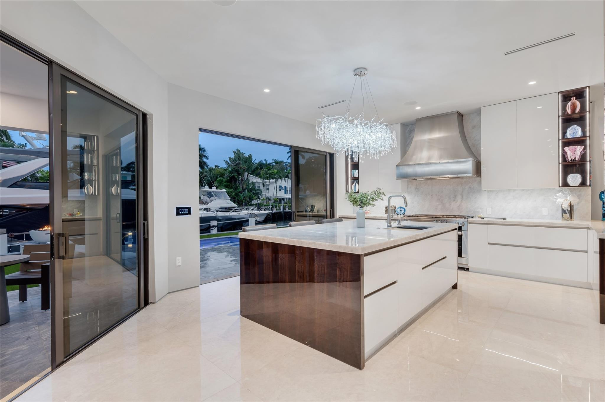 San Marco Dr, Fort Lauderdale, FL 33301 #1