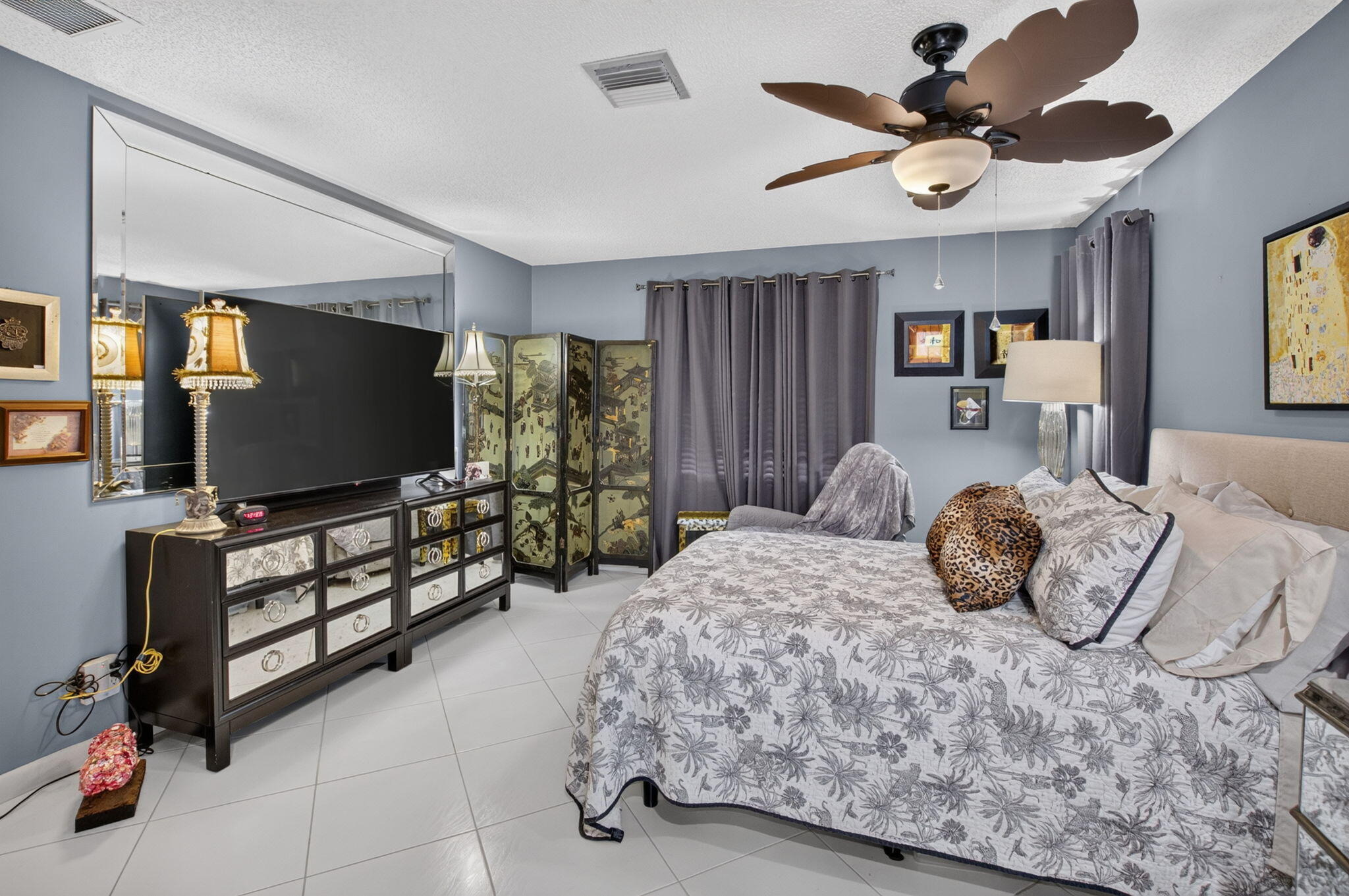 Privet Pl, Delray Beach, FL 33484 #1
