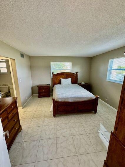 Garden Dr, Lake Worth, FL 33461 #1