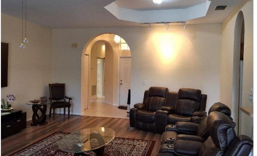 Pine Cay , West Palm Beach, FL 33411 #1