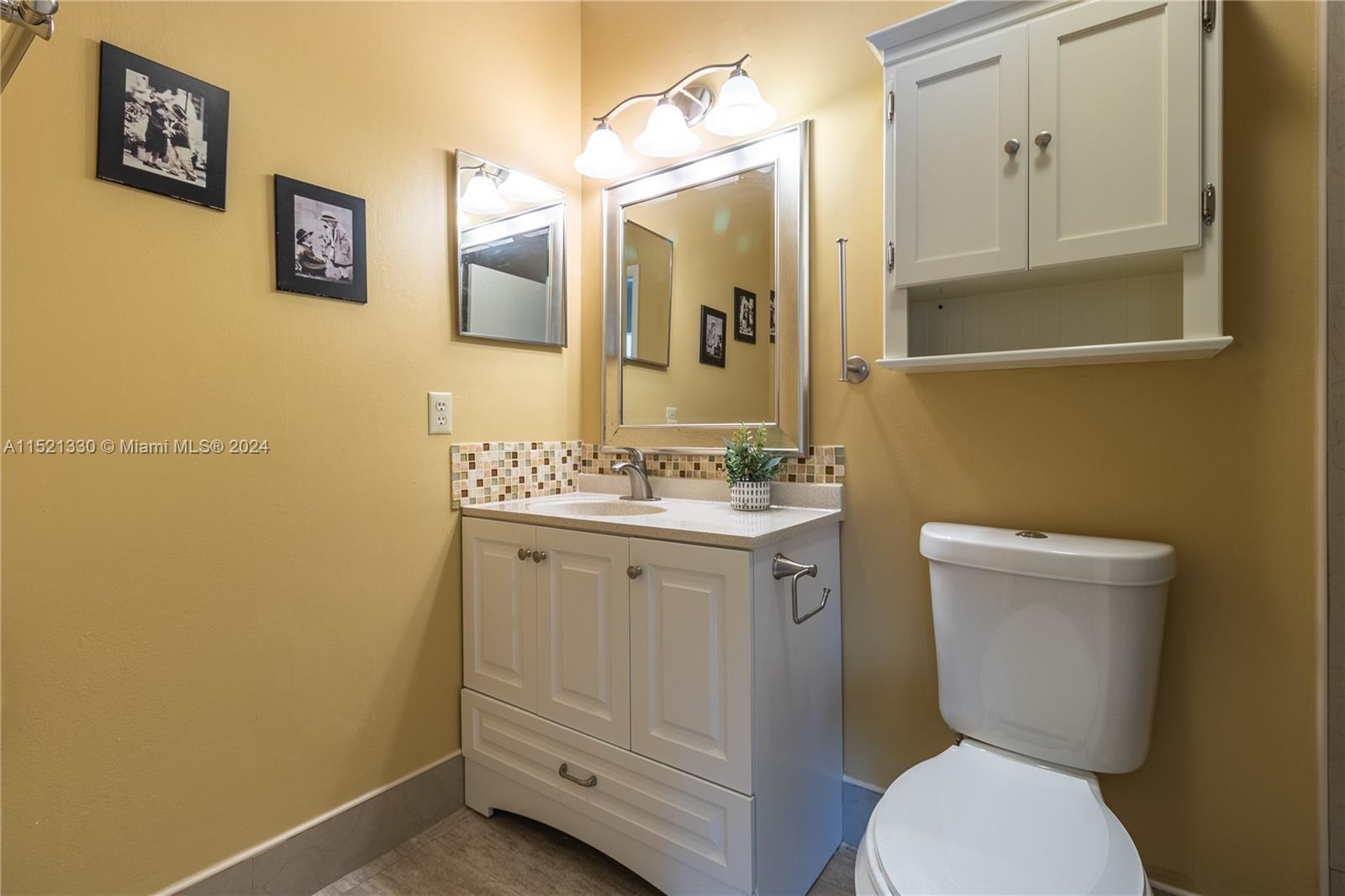 Pinehurst Cir, Tamarac, FL 33321