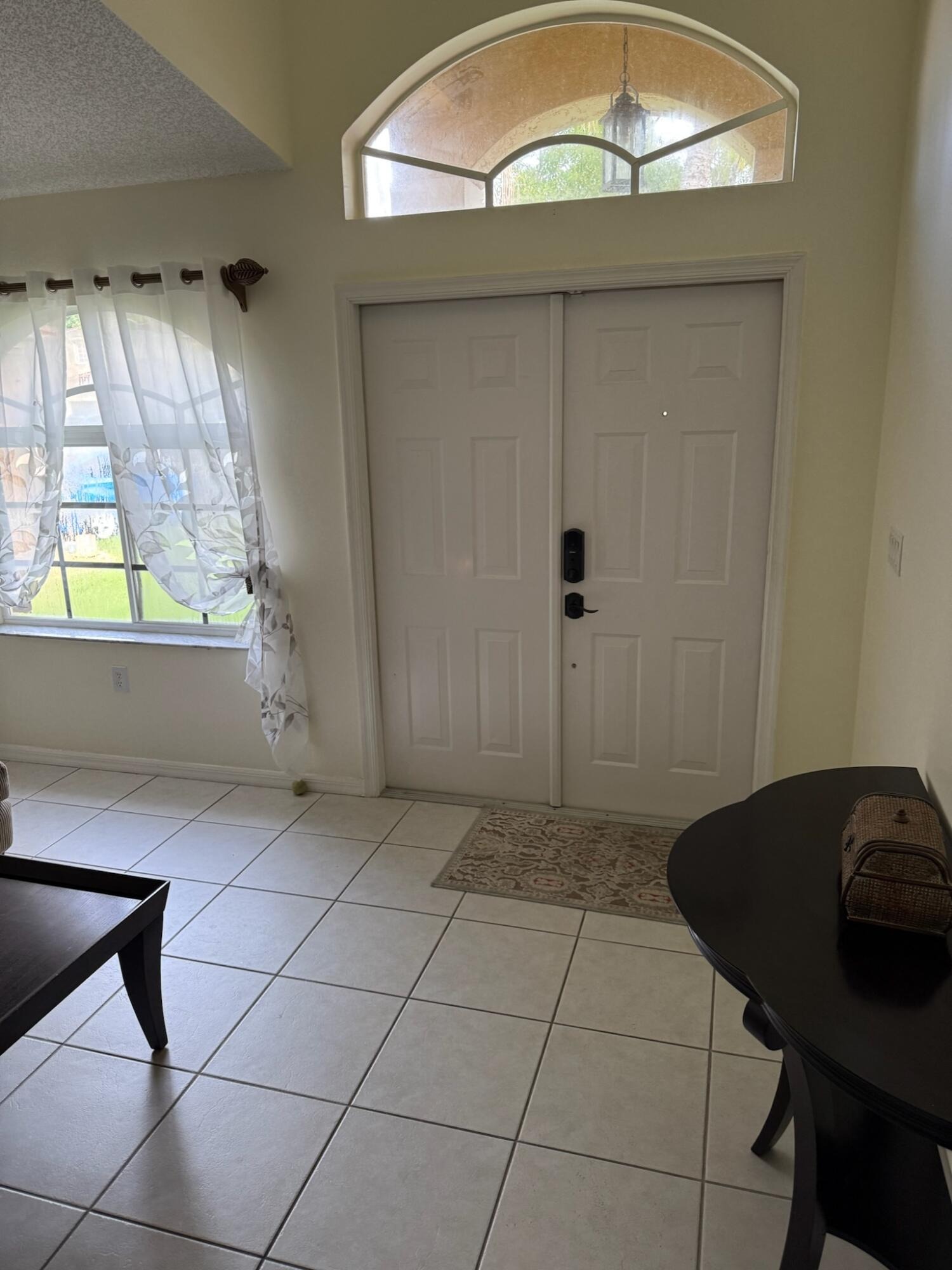 2nd St, Pembroke Pines, FL 33029 #1