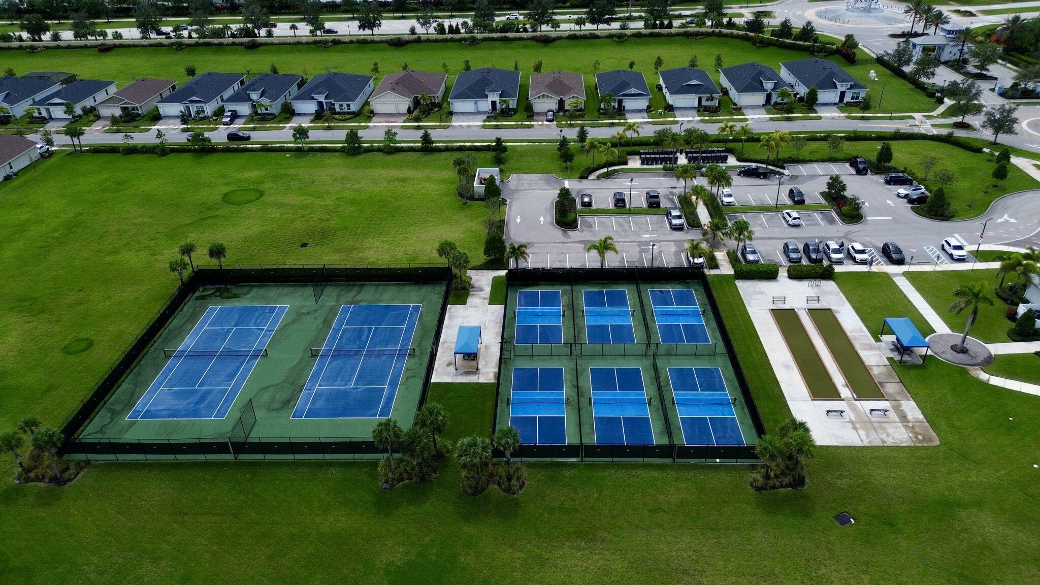 Woodbine Rd, Port Saint Lucie, FL 34984 #1