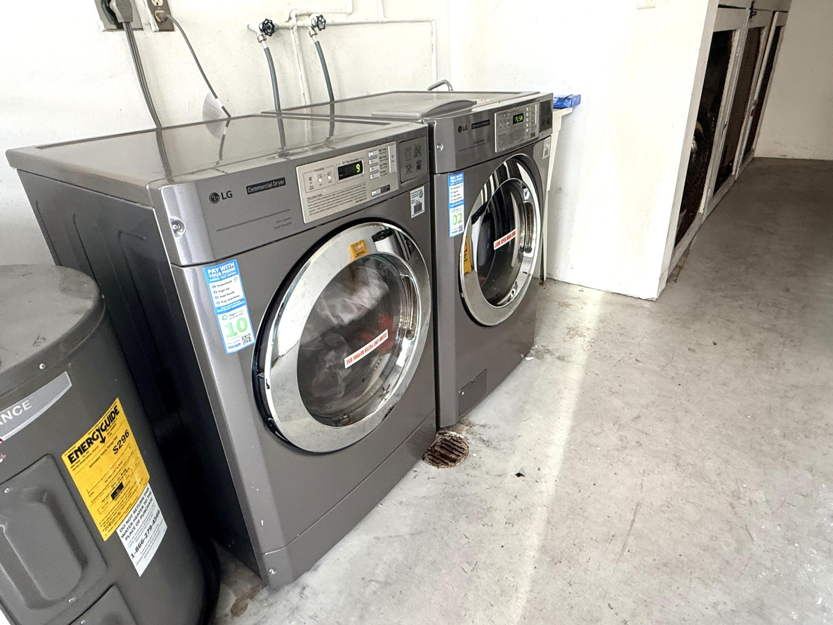 Winfield Blvd, Margate, FL 33063 #1
