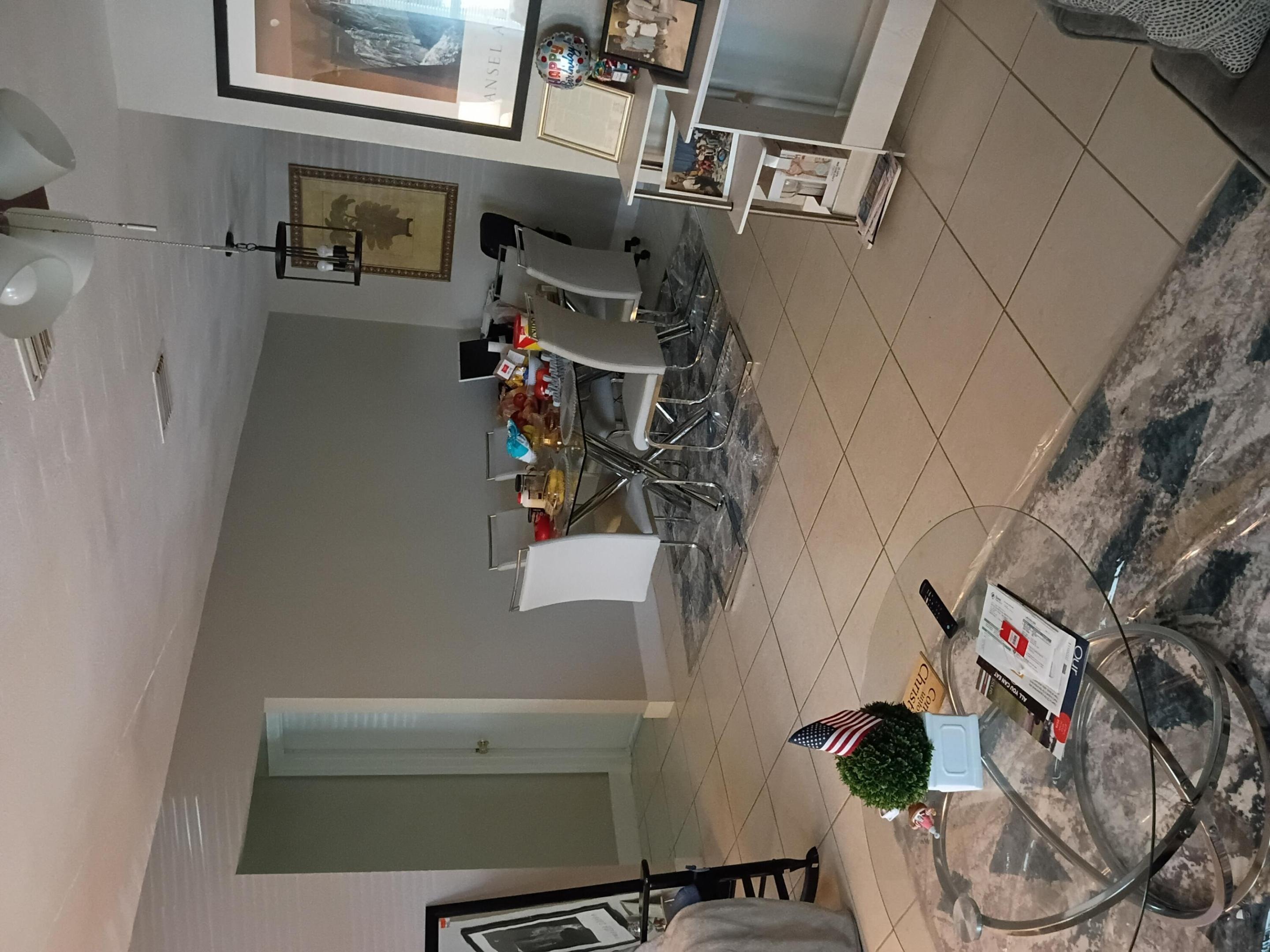 66th Ter, Margate, FL 33063