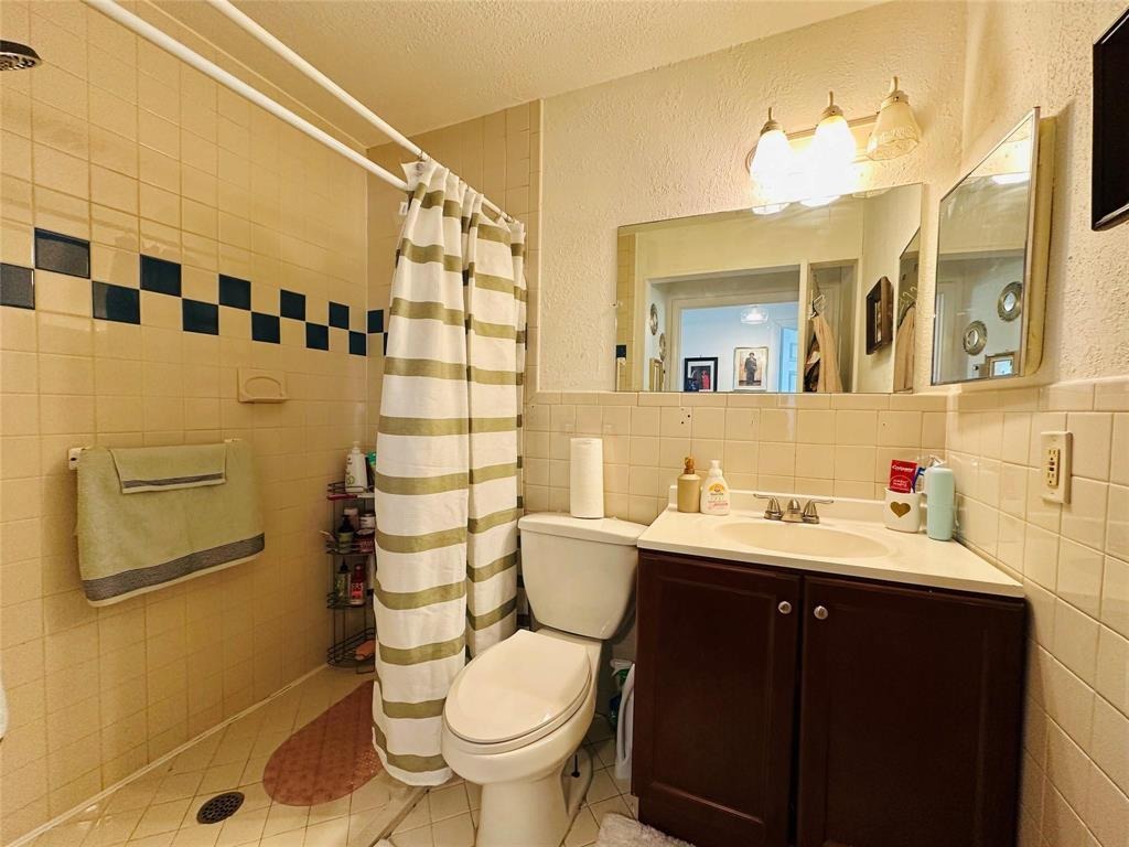 12th St, Plantation, FL 33322