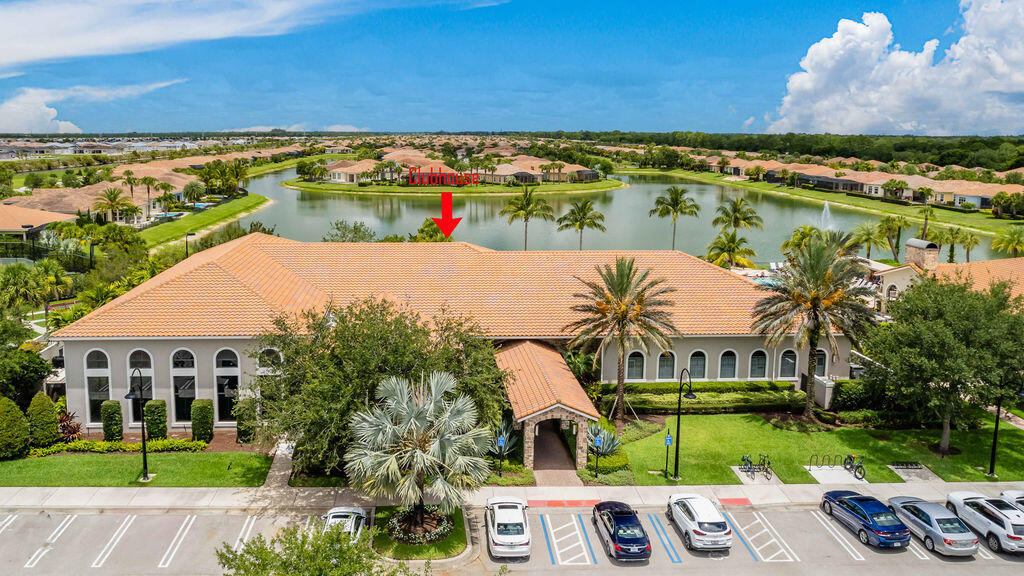 Roccia Way, Port Saint Lucie, FL 34987 #1