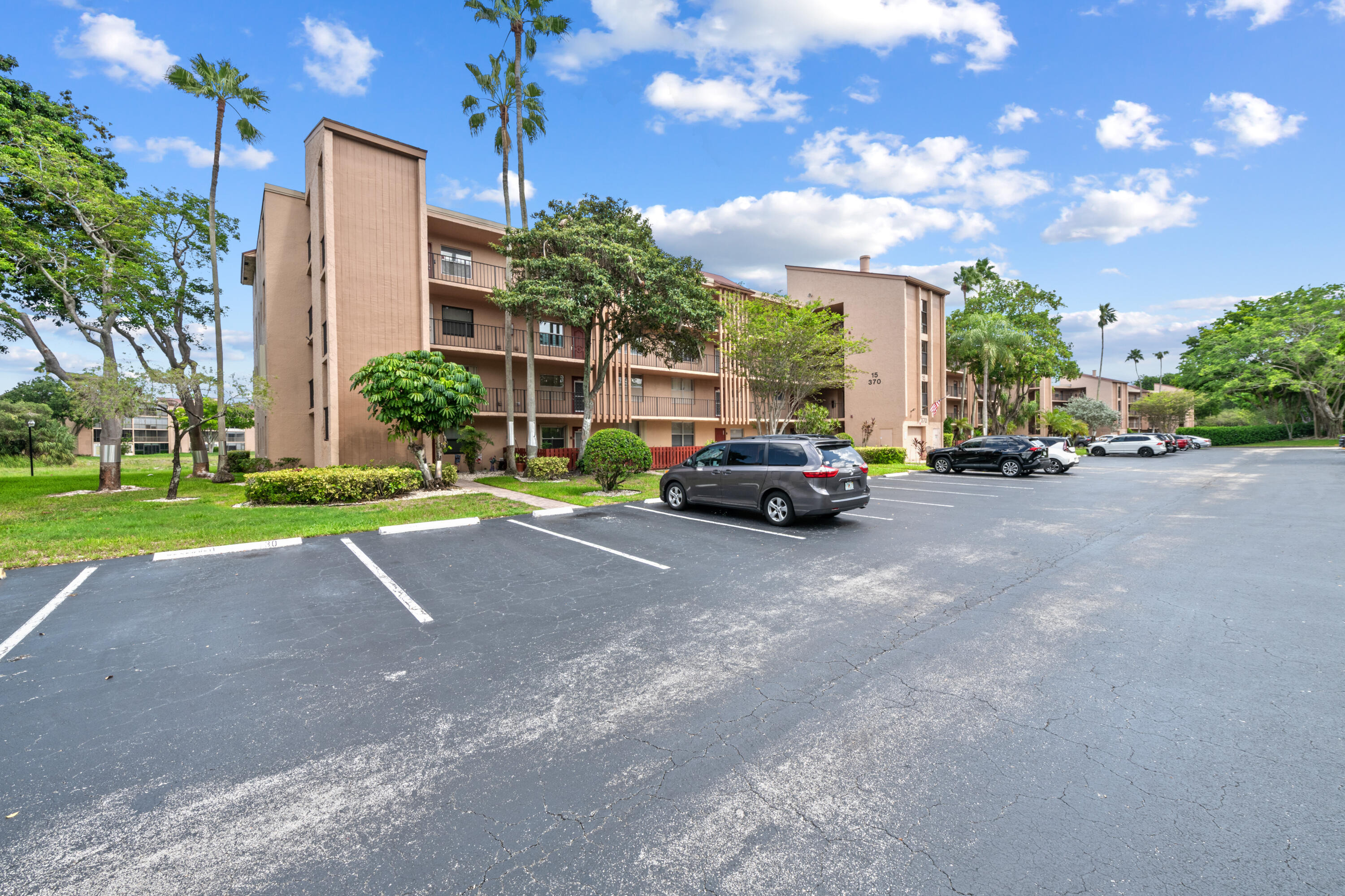 76th Ave, Margate, FL 33063 #1