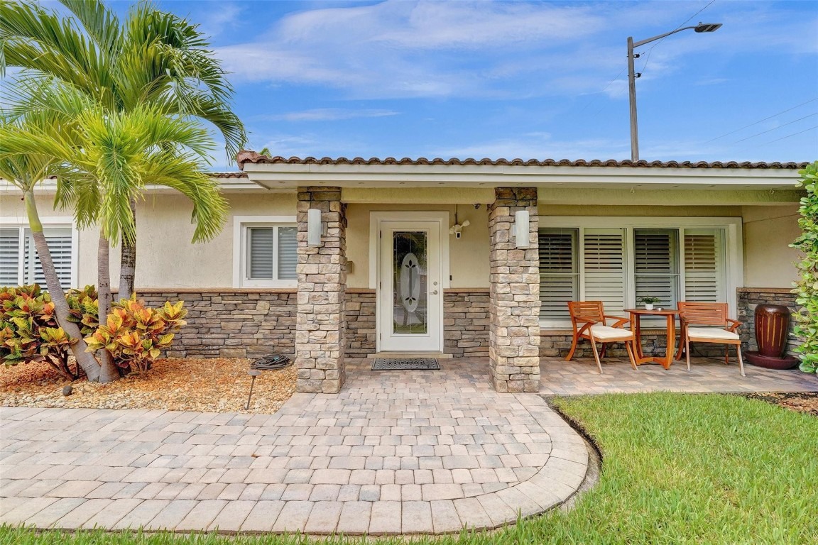 17th Way, Fort Lauderdale, FL 33304 #1
