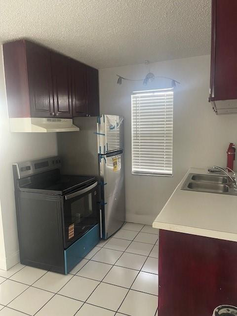 26th St, Wilton Manors, FL 33305