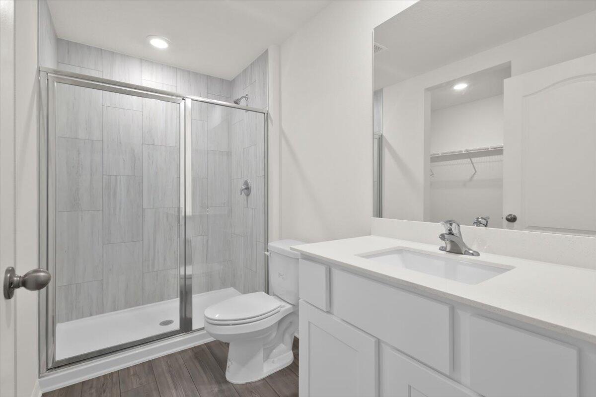 Castaneda Ln, Port Saint Lucie, FL 34953