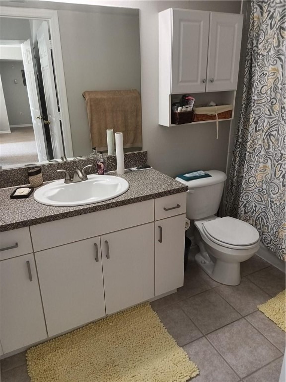 Wiles Rd, Coconut Creek, FL 33073 #1