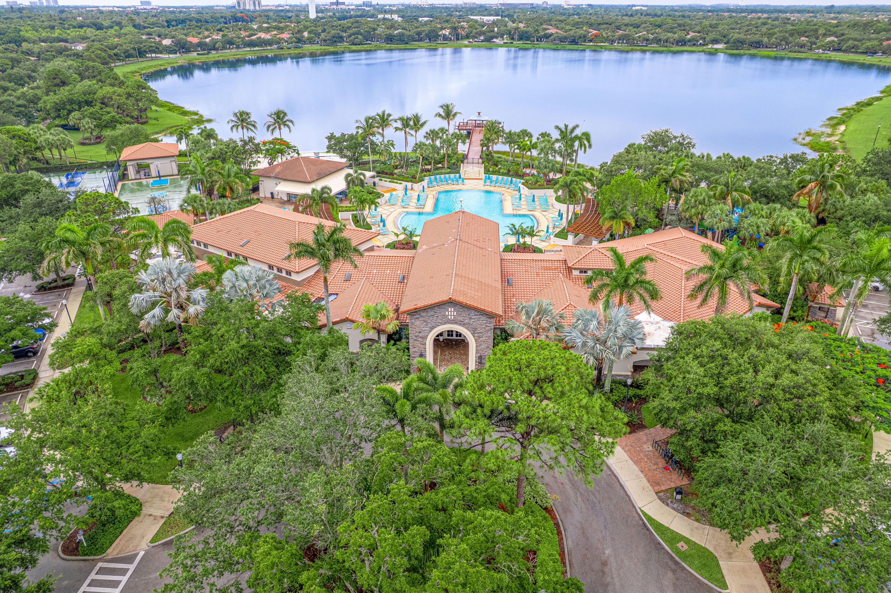 Mill Creek Dr, Palm Beach Gardens, FL 33410 #1