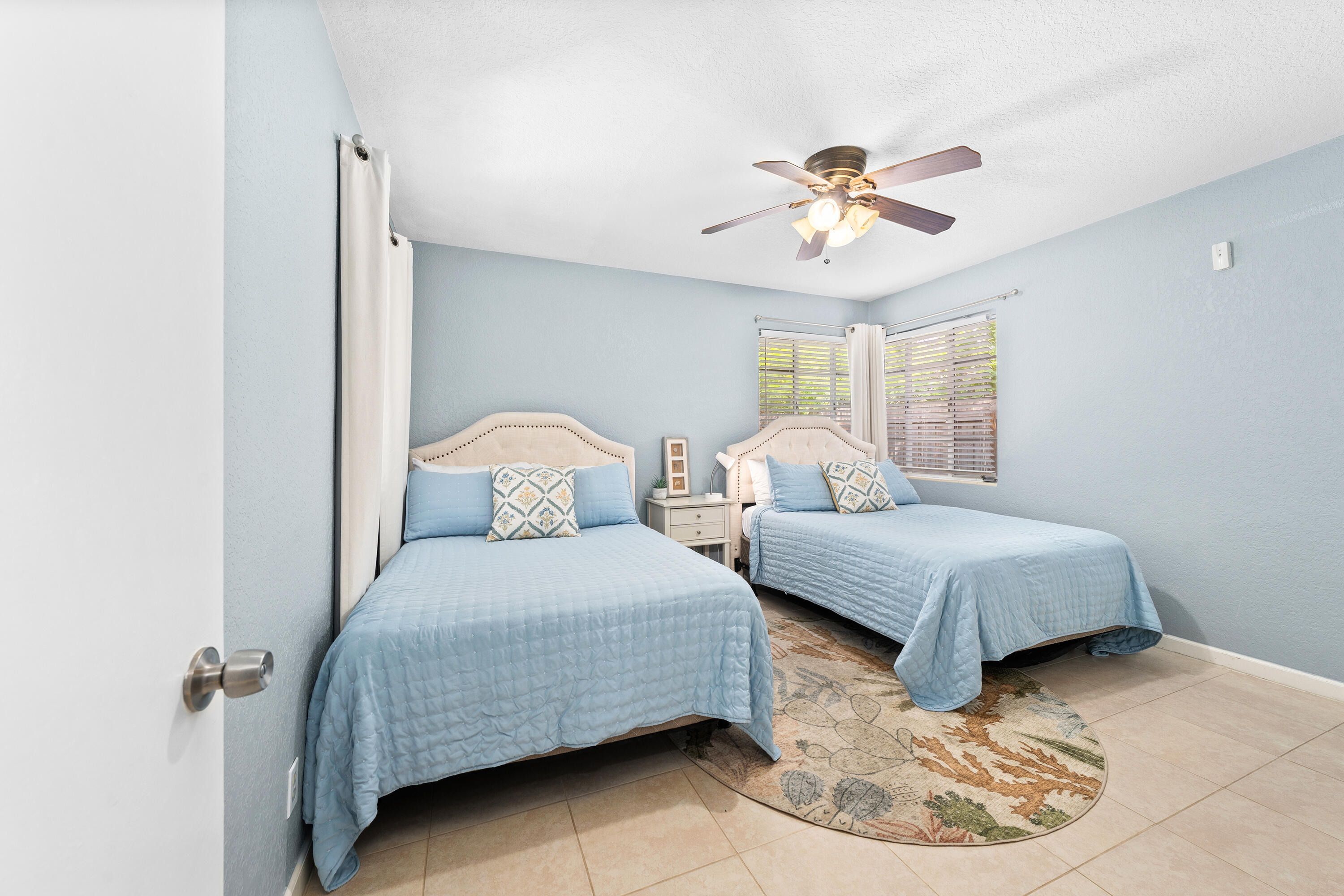 K St, Lake Worth Beach, FL 33460 #1