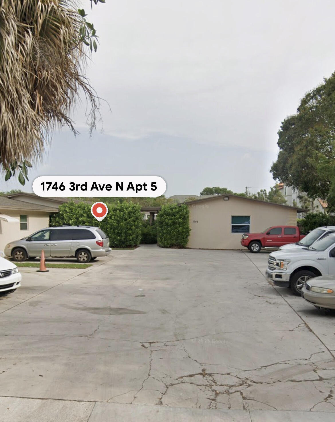 3rd Ave, Lake Worth Beach, FL 33460 #1