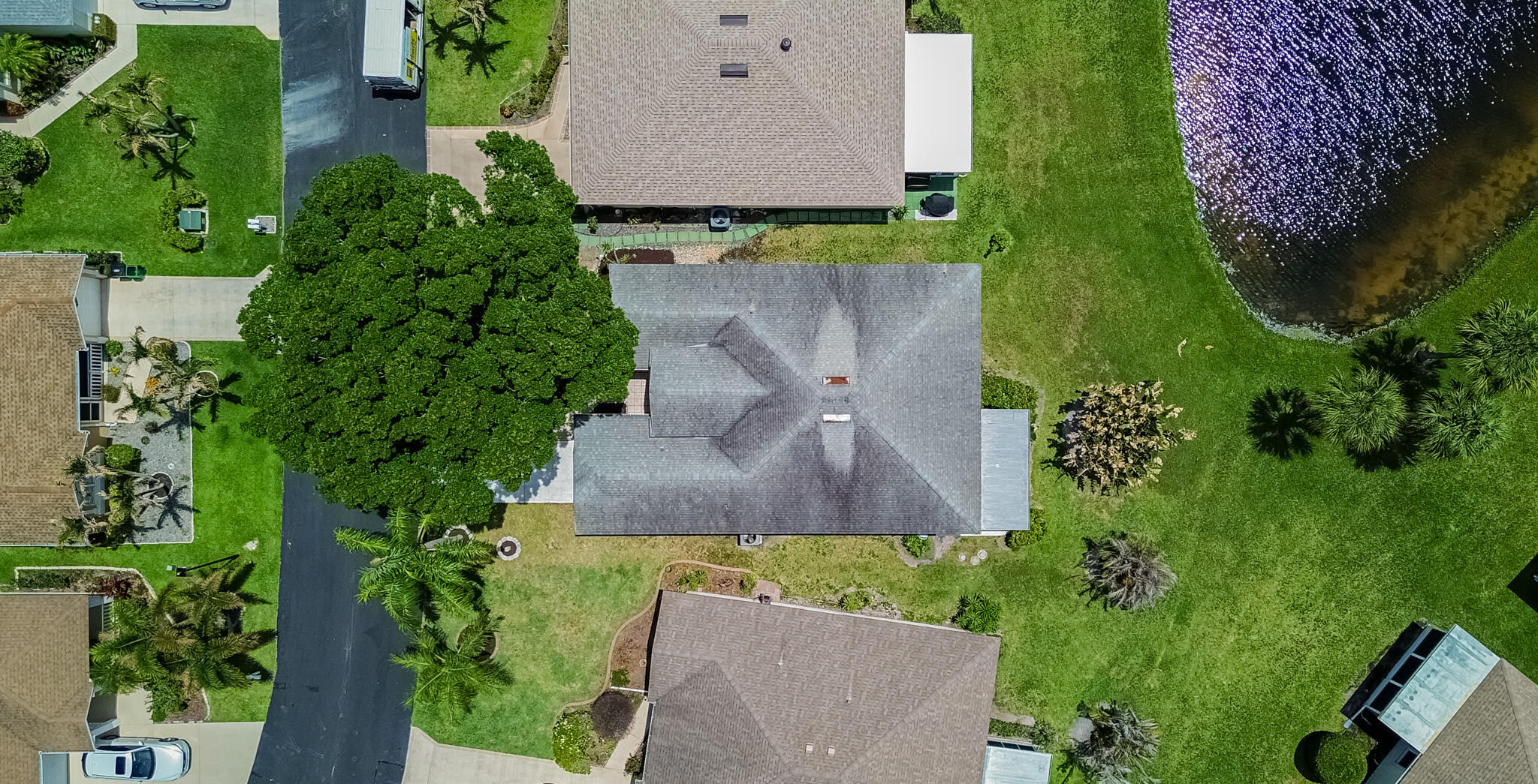Galatone Ct, Port Saint Lucie, FL 34986 #1