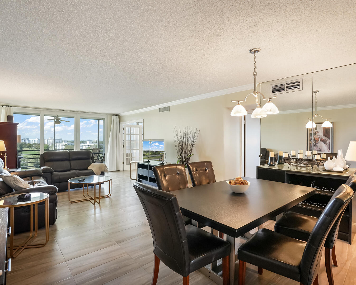 Course Dr, Pompano Beach, FL 33069