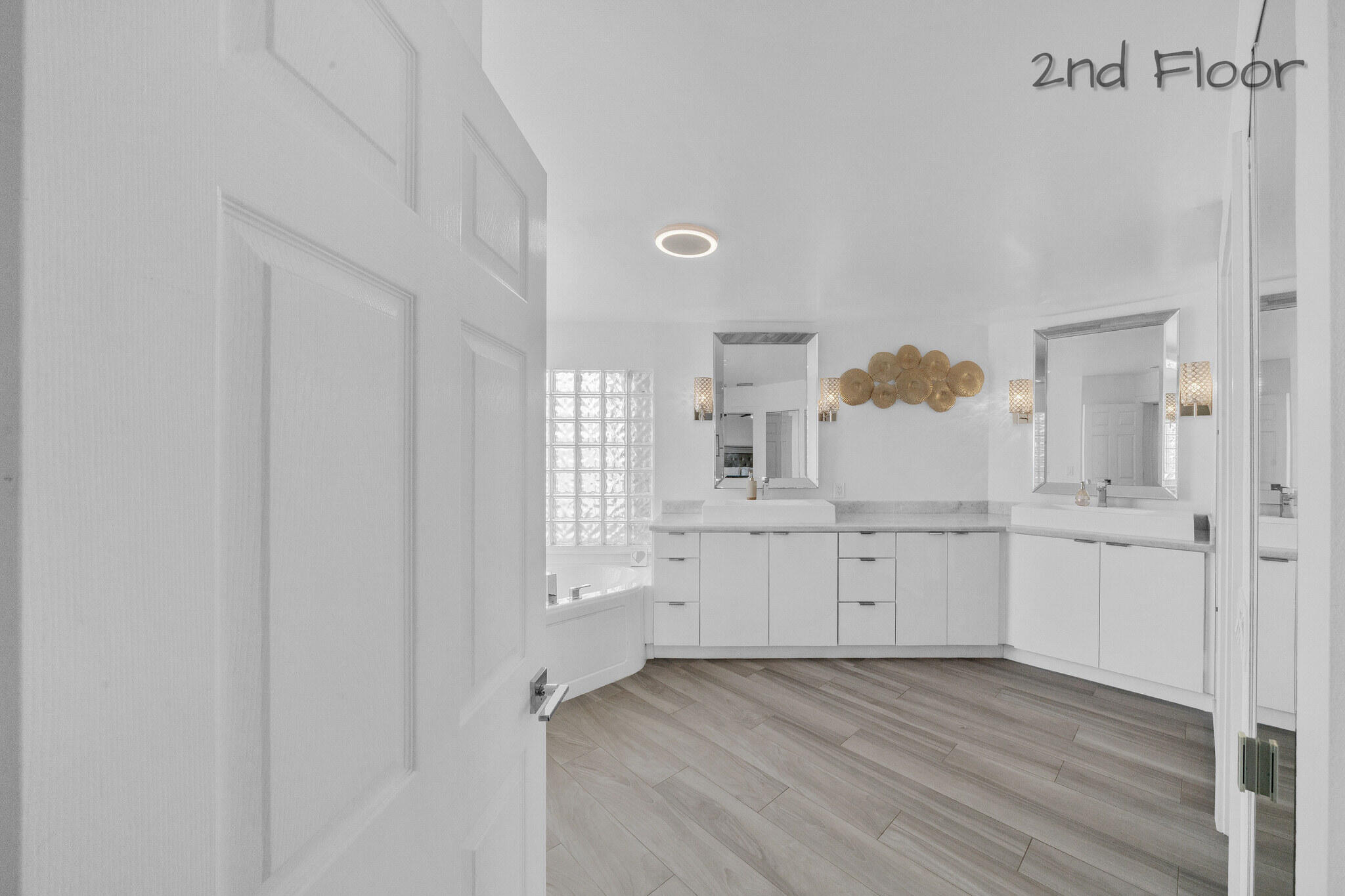 53rd Ct, Coral Springs, FL 33076