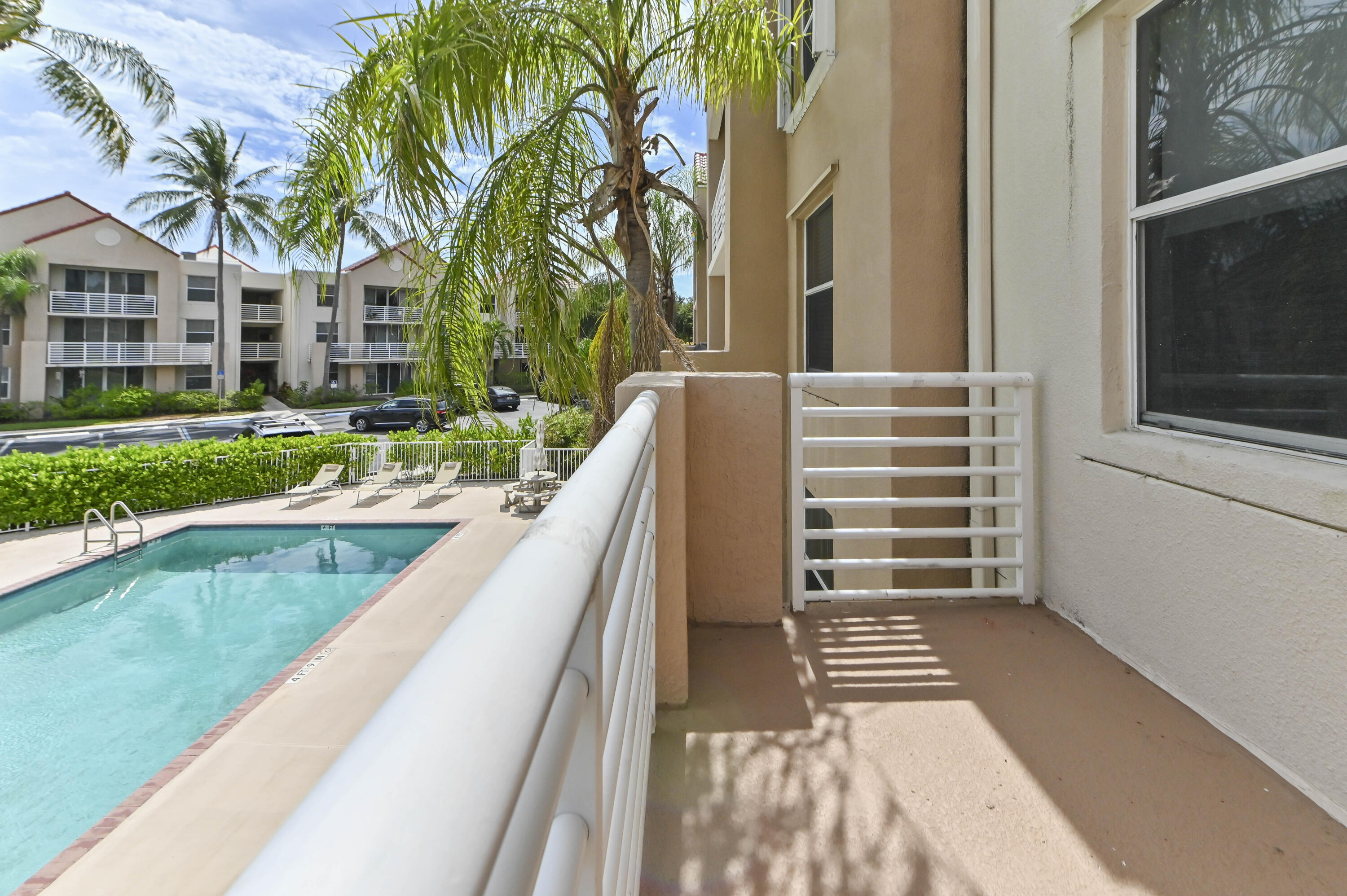 Ocean Club Blvd, Hollywood, FL 33019 #1