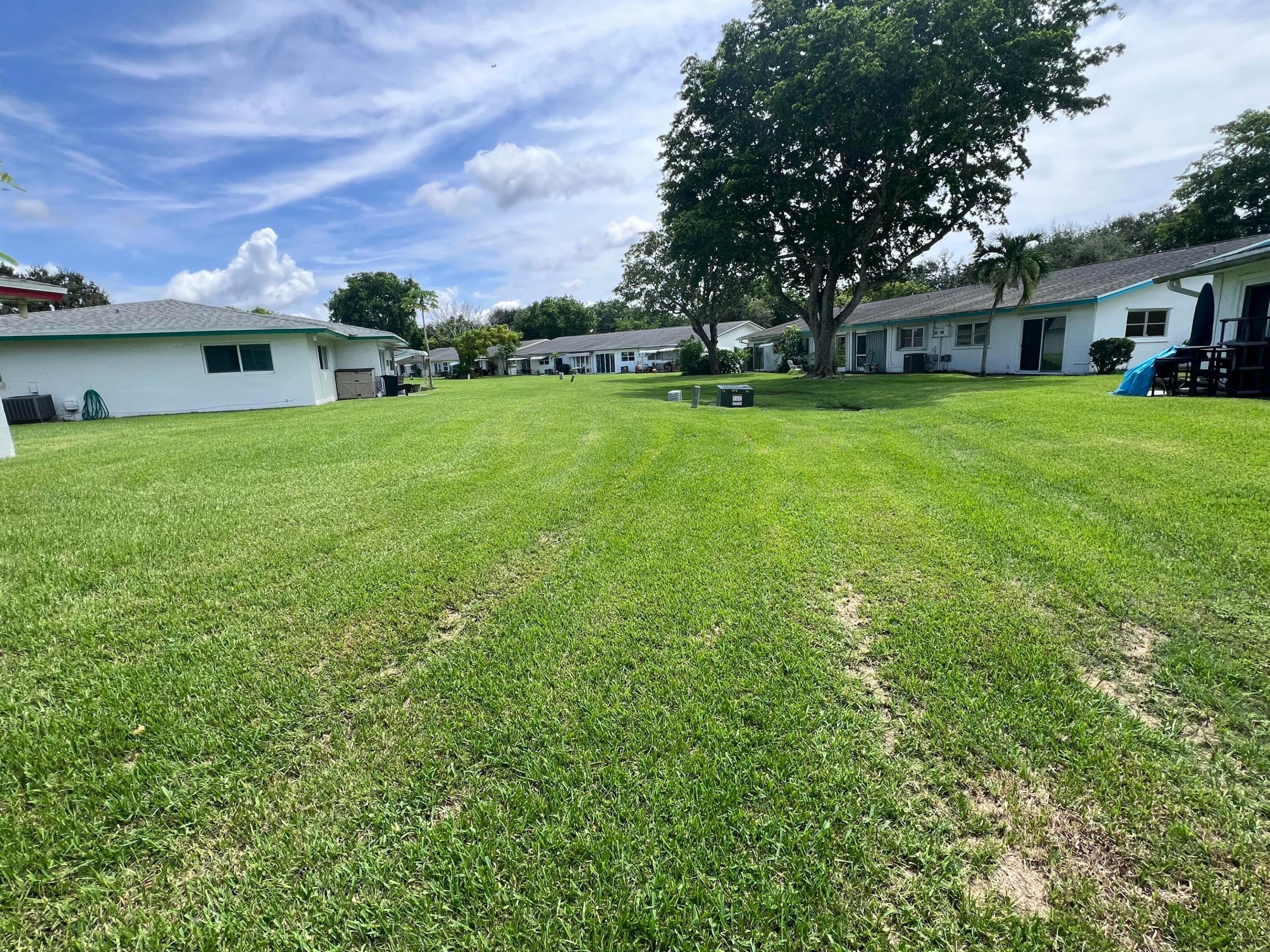 10th St, Plantation, FL 33322 #1