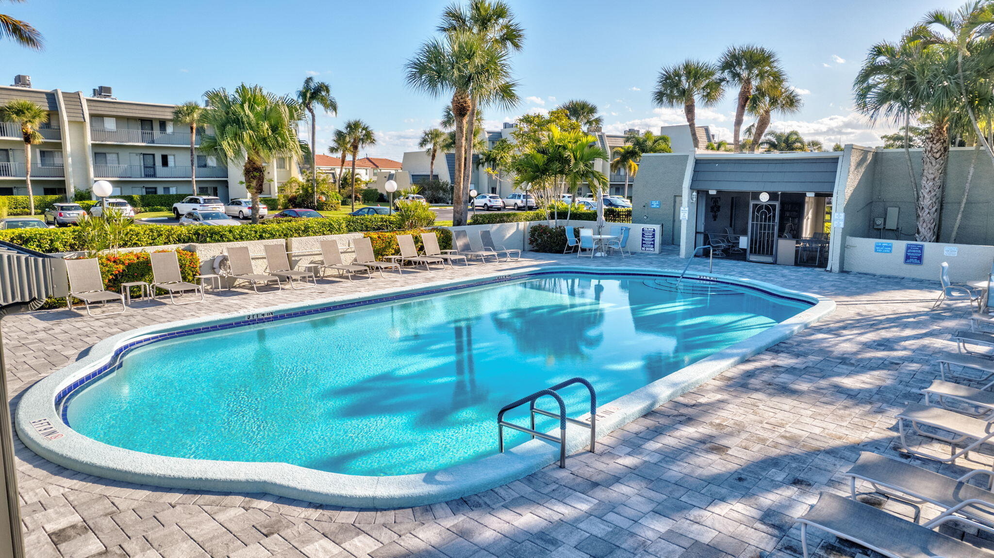 Tivoli Ct, Lake Worth, FL 33467 #1