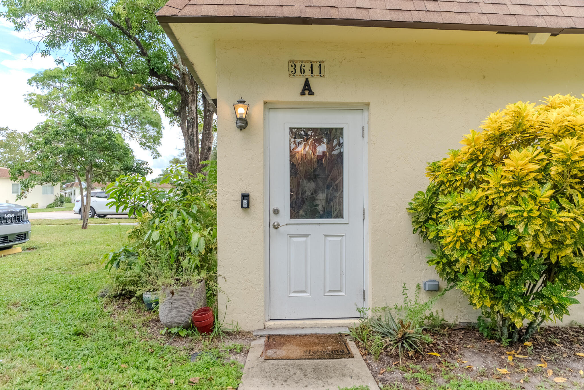 Natura Ave, Deerfield Beach, FL 33441 #1