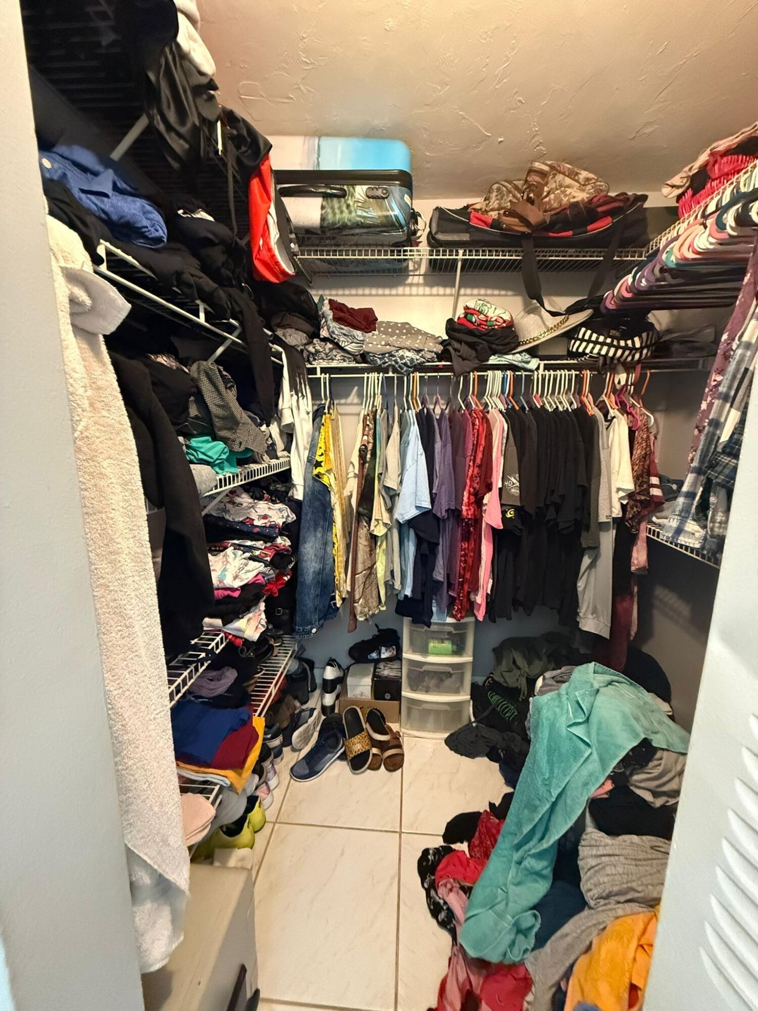 University Dr, Plantation, FL 33324