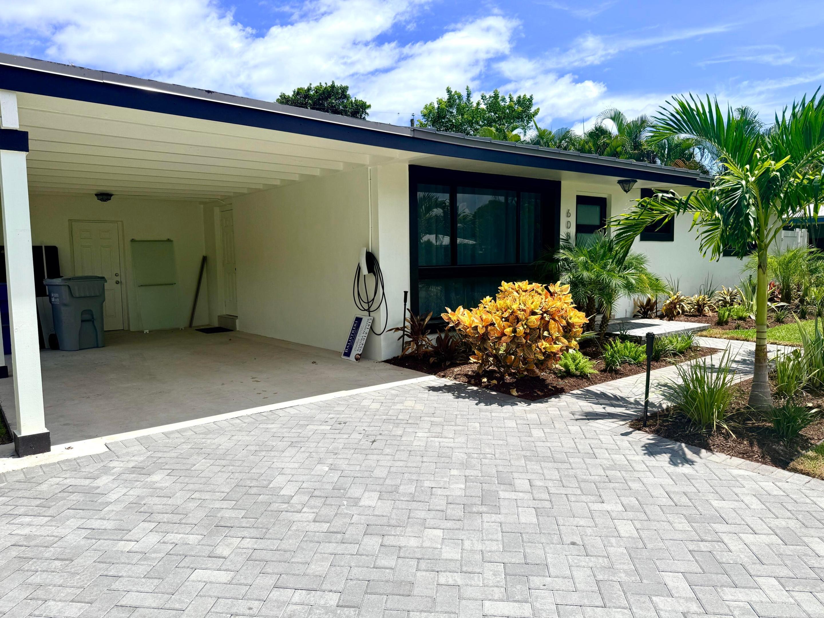 24th Ave, Pompano Beach, FL 33062 #1