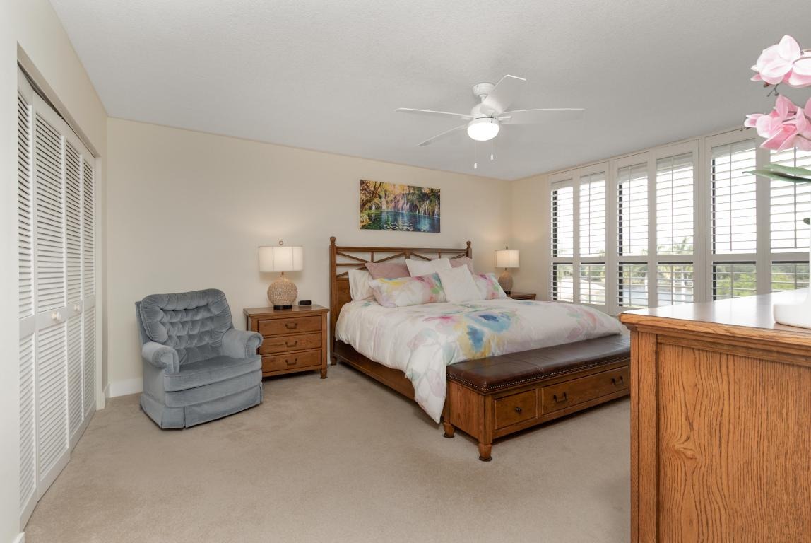 Promenade Dr, Boca Raton, FL 33433 #1