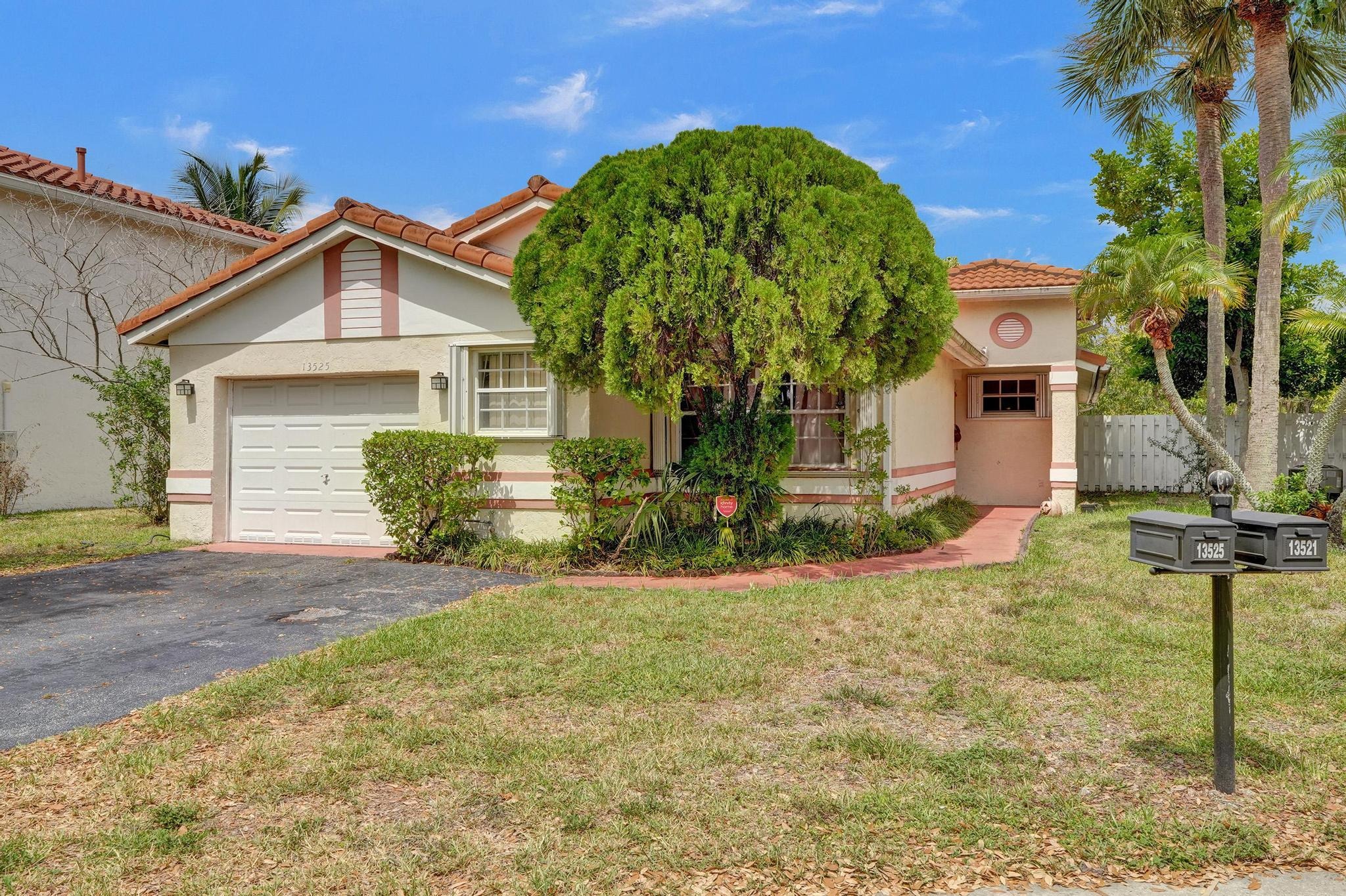 5th Ct, Plantation, FL 33325 #1