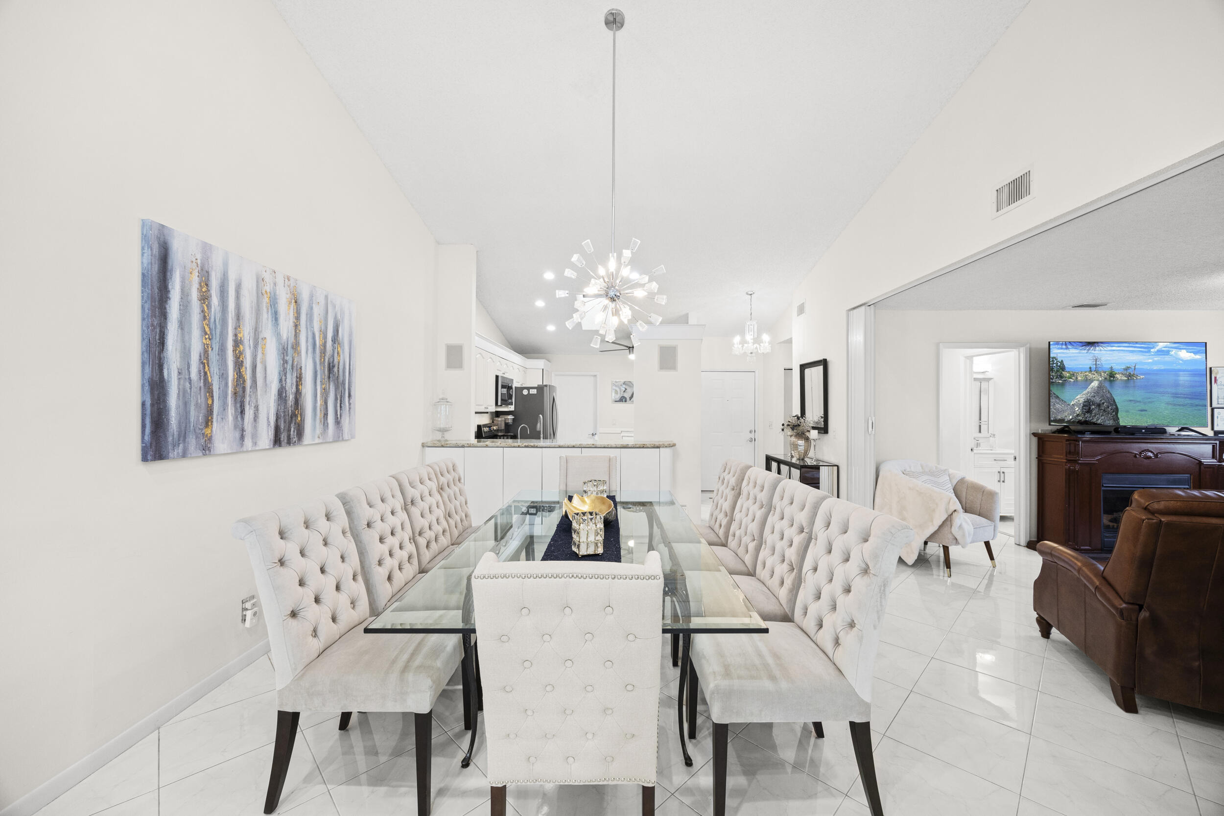 Sunswept Ln, Boynton Beach, FL 33437 #1