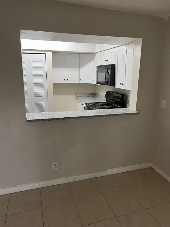 Sunrise Blvd, Plantation, FL 33313