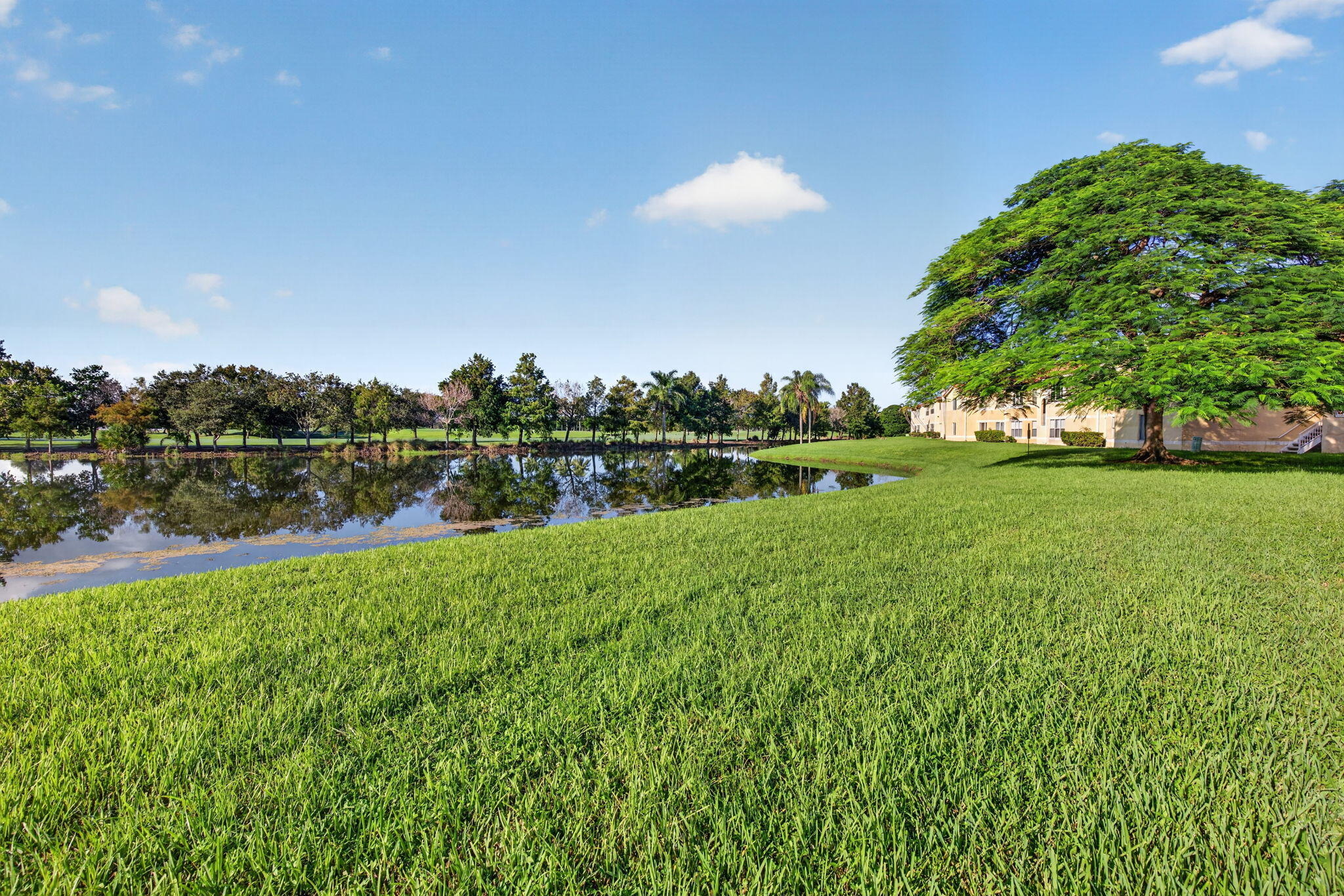 Vista Isles Dr, Plantation, FL 33325 #1