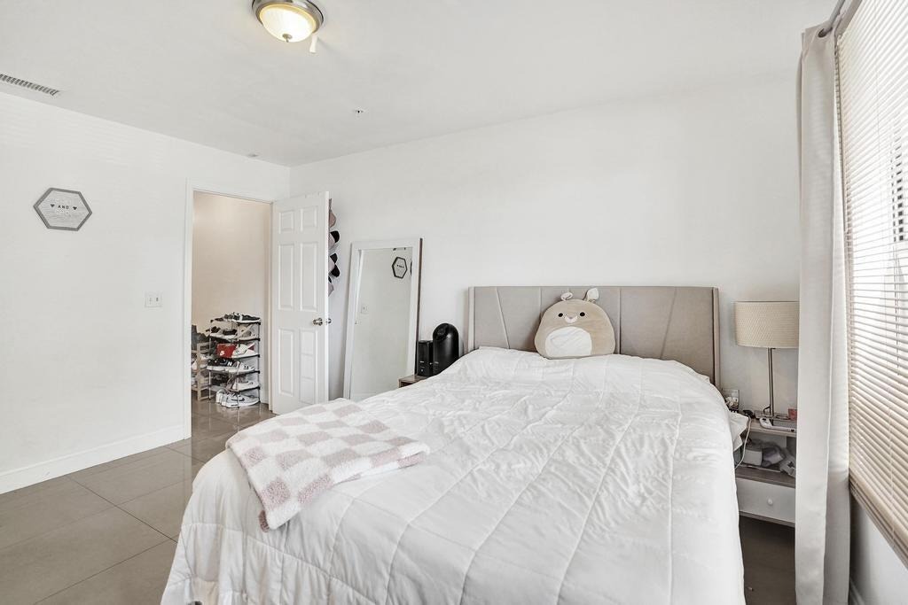 Congress Ave, Boynton Beach, FL 33426 #1