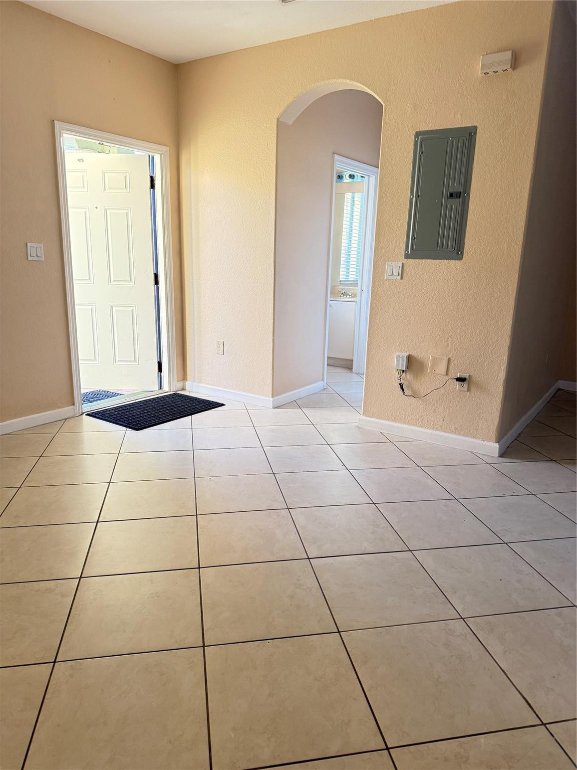 24th Ct, Homestead, FL 33035