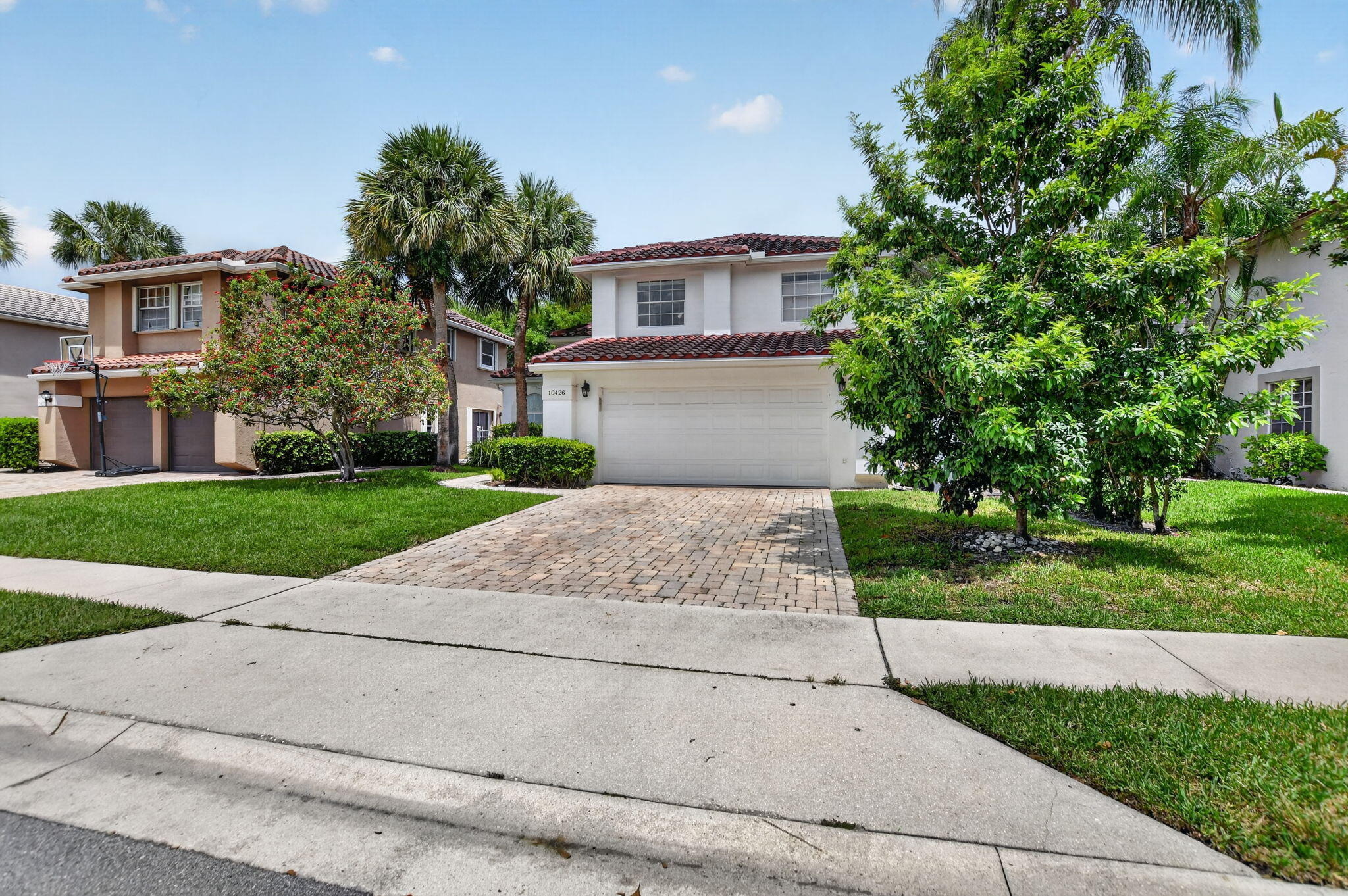 Buena Ventura Dr, Boca Raton, FL 33498 #1