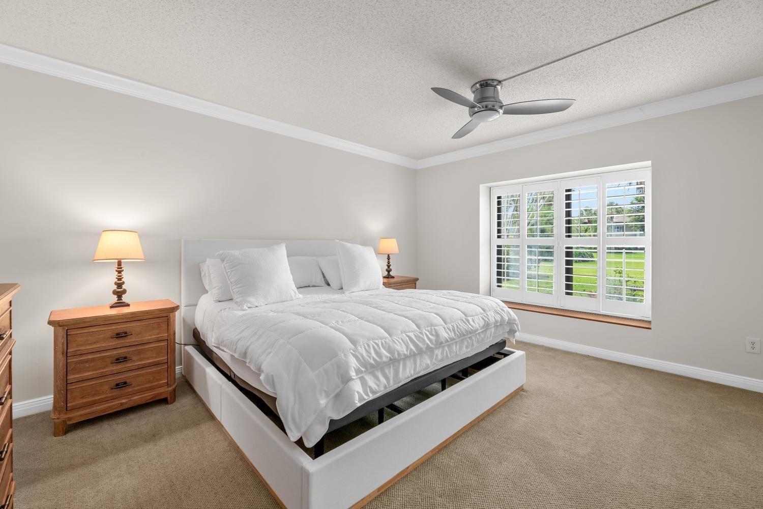 Polo Club Rd, Wellington, FL 33414 #1