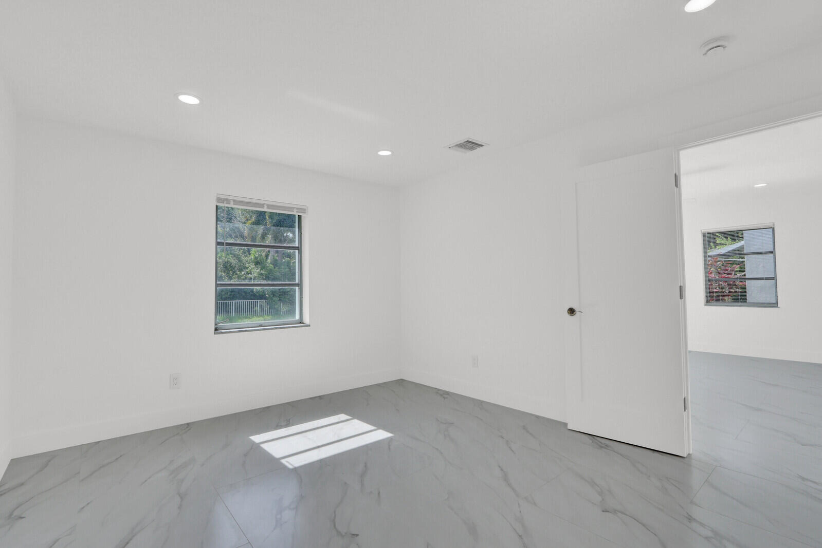 Meridian Way, Palm Beach Gardens, FL 33410