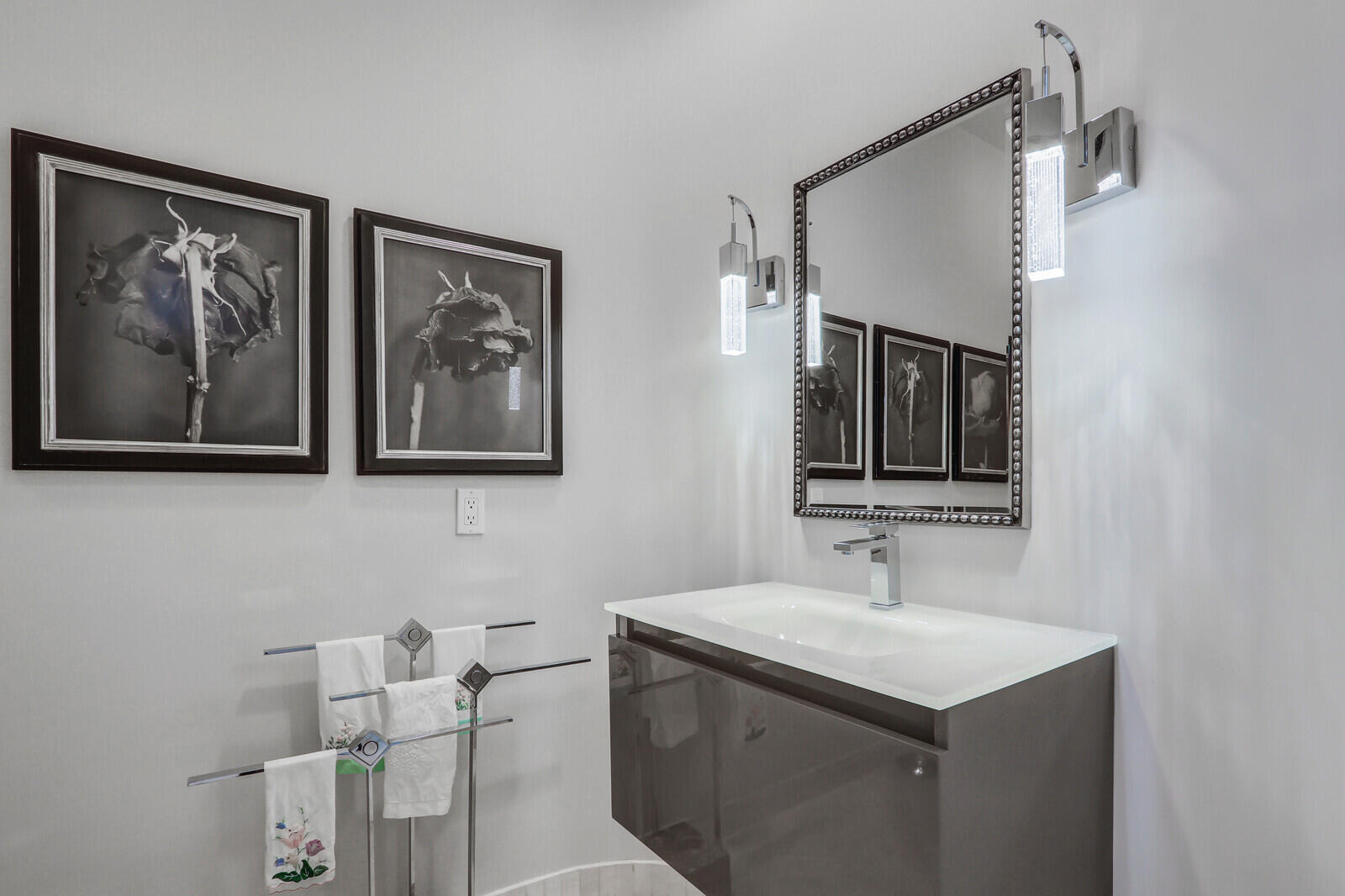Miro Dr, Palm Beach Gardens, FL 33410 #1