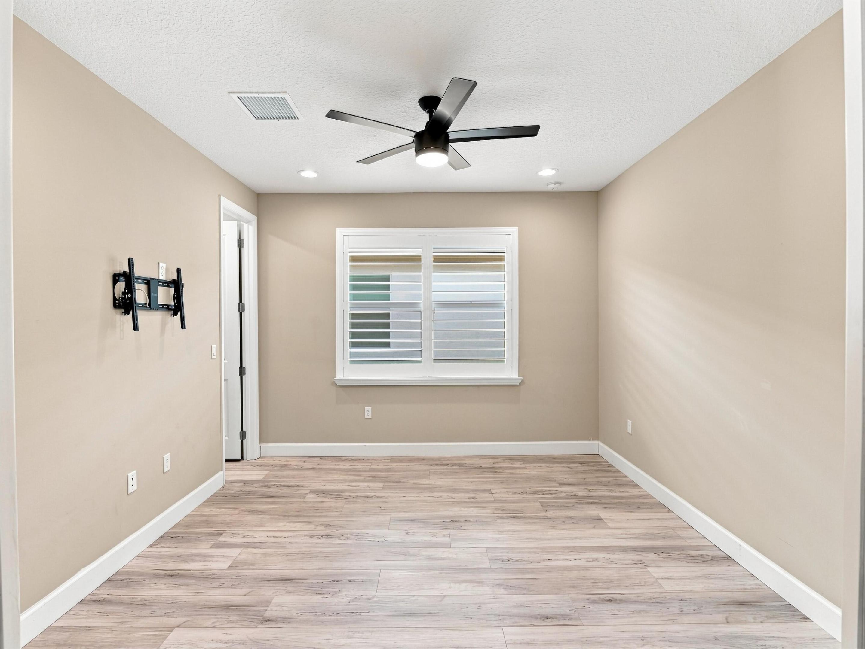Coral Cove Pkwy, Port Saint Lucie, FL 34987 #1