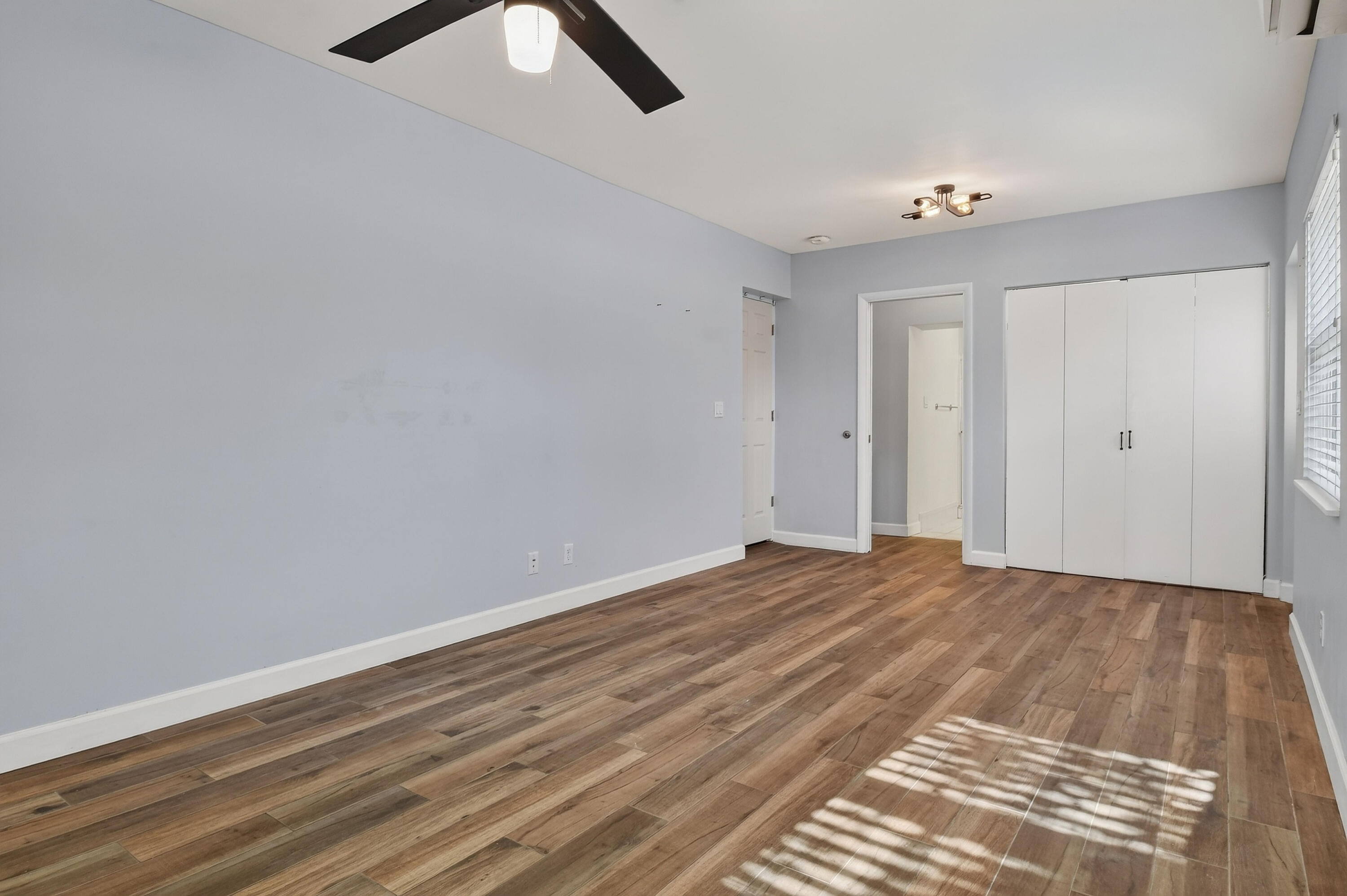 Green St, West Palm Beach, FL 33405